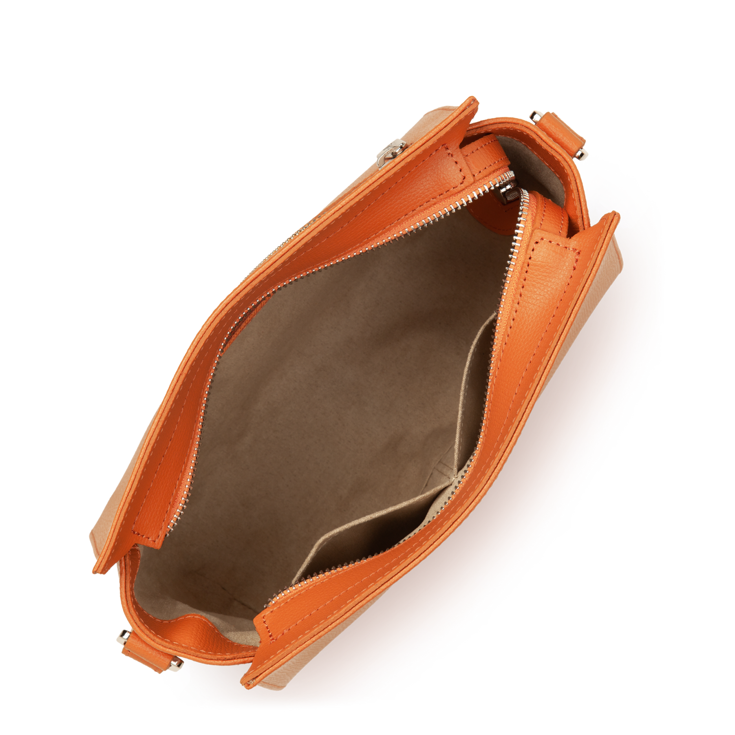 petit sac trotteur - sierra