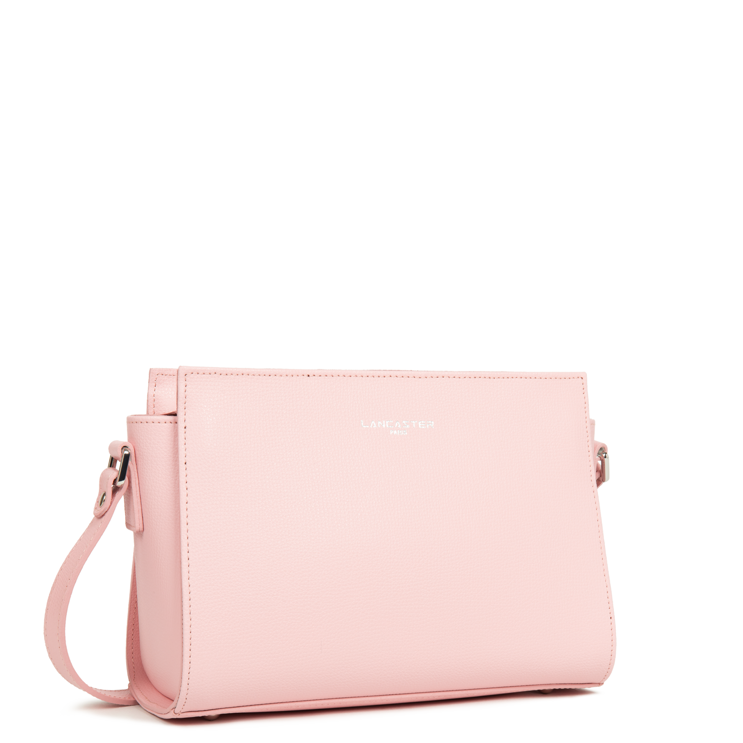 petit sac trotteur - sierra