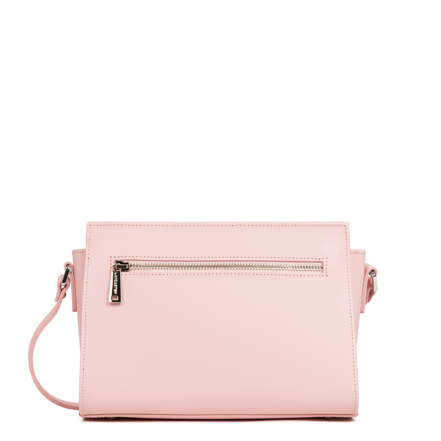 petit sac trotteur - sierra