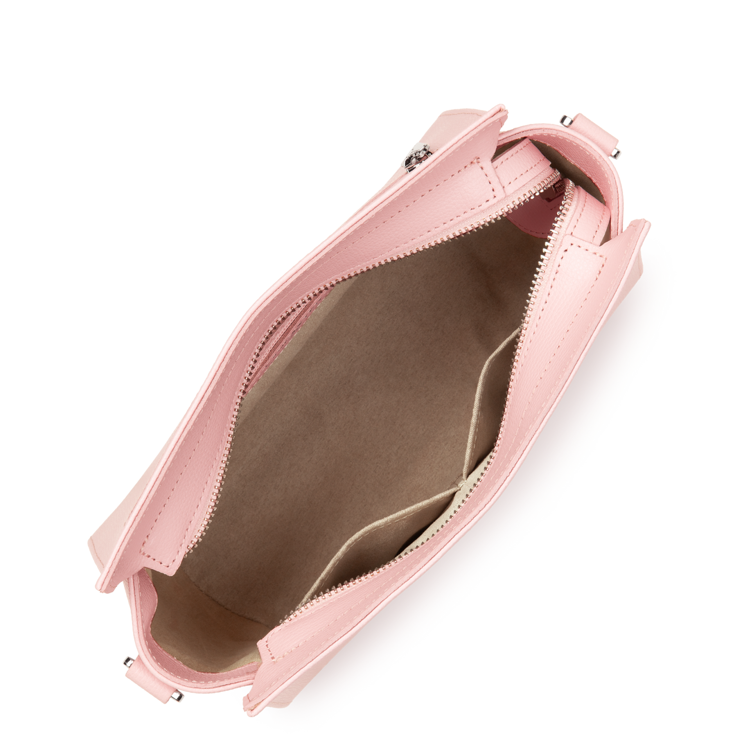 petit sac trotteur - sierra