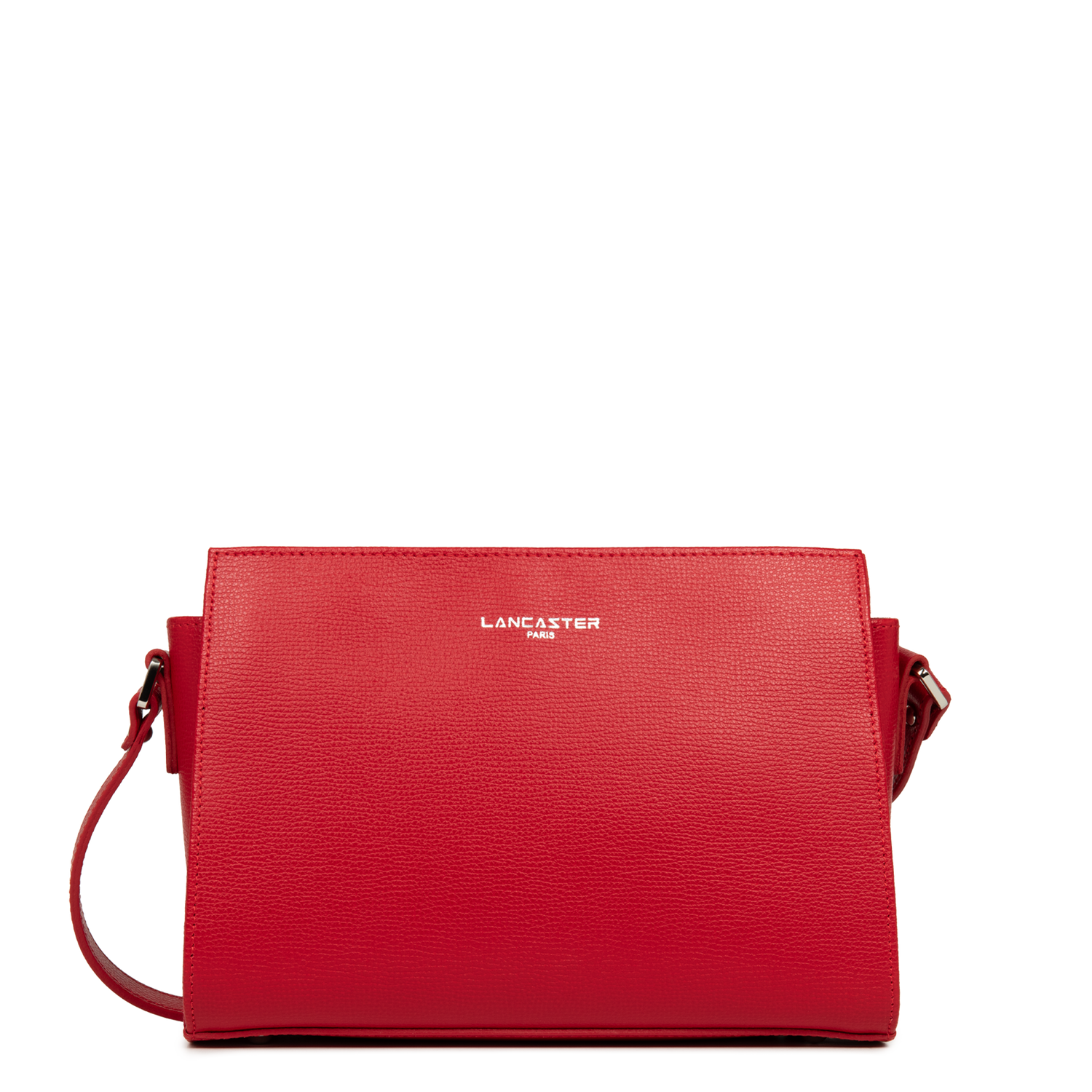 petit sac trotteur - sierra