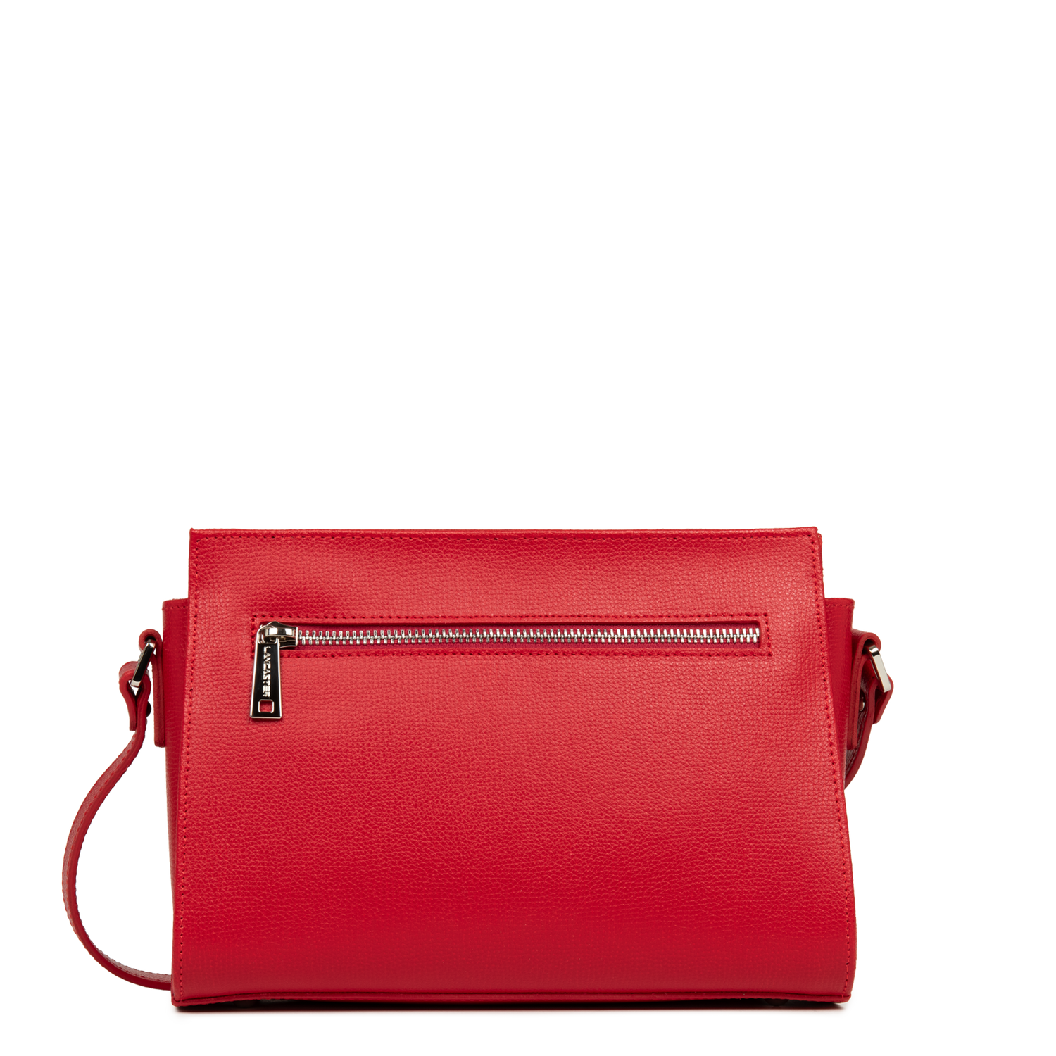 petit sac trotteur - sierra