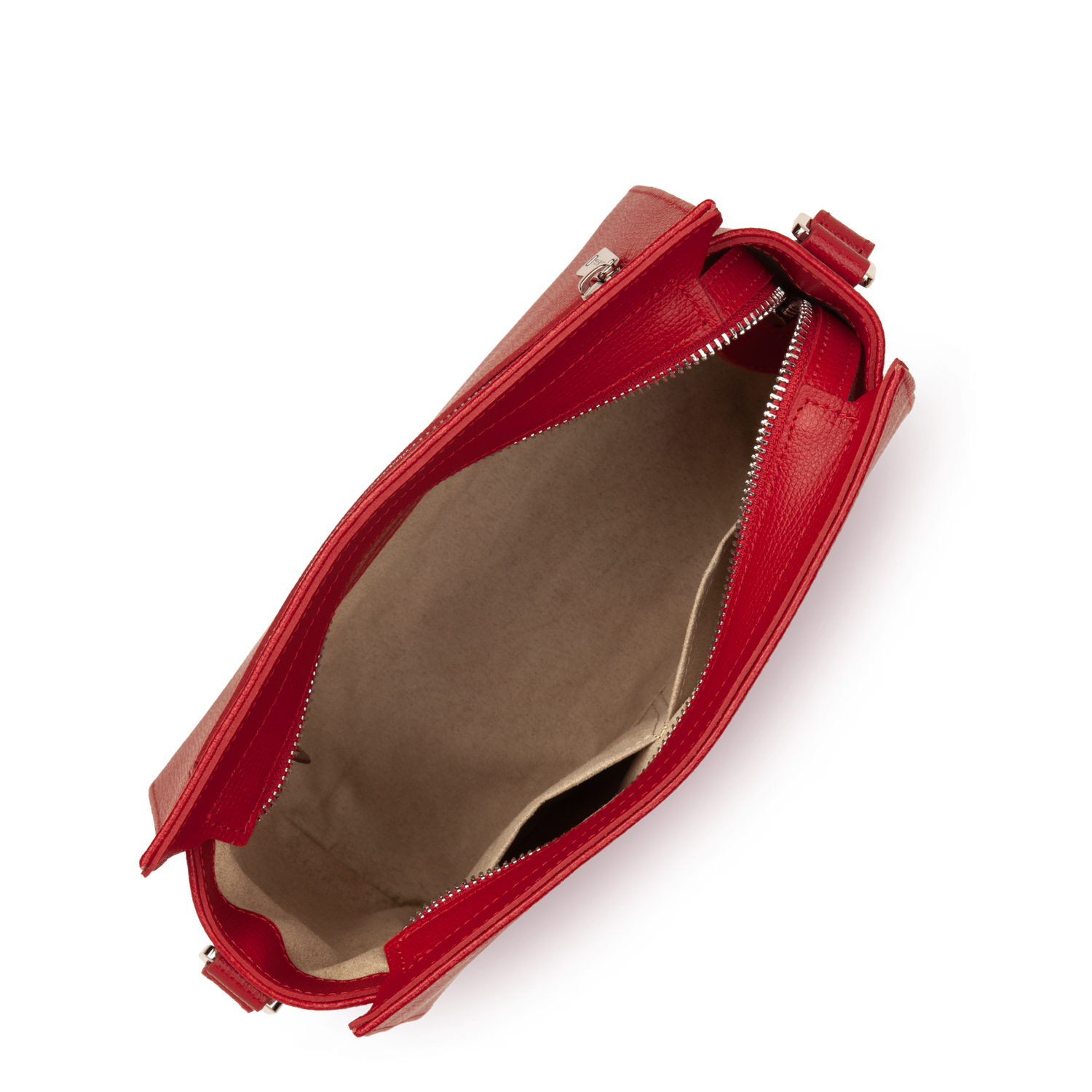 petit sac trotteur - sierra