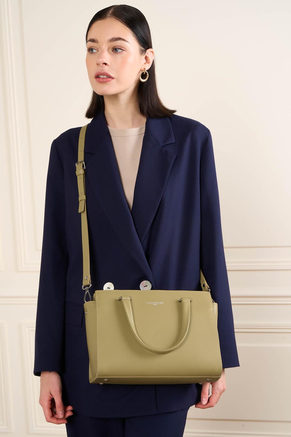 sac à main - sierra