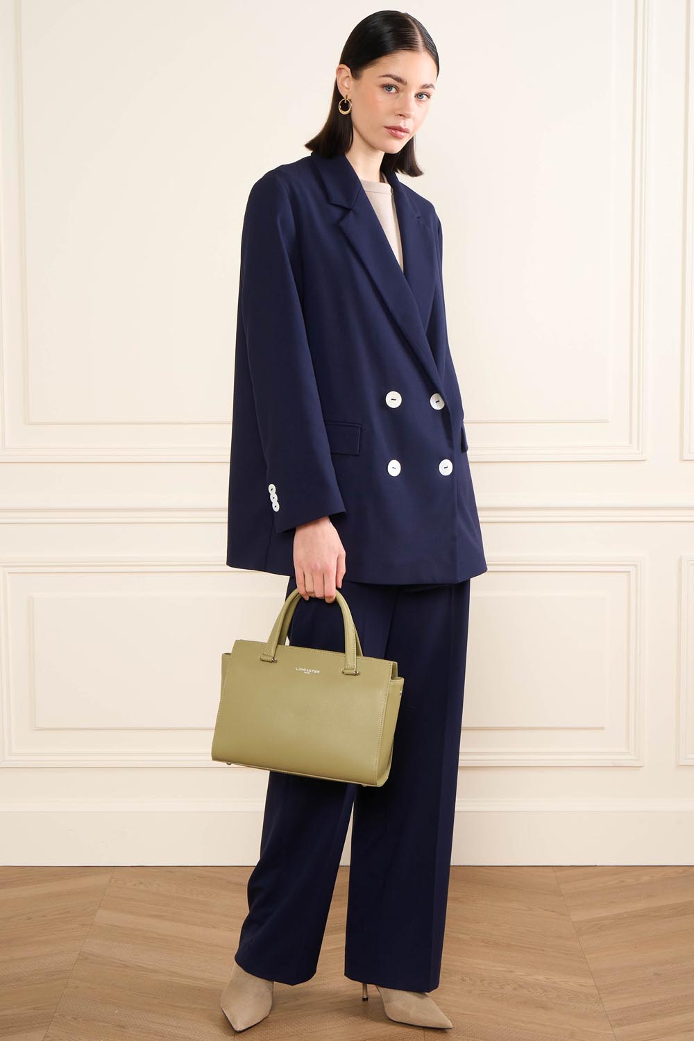 sac à main - sierra