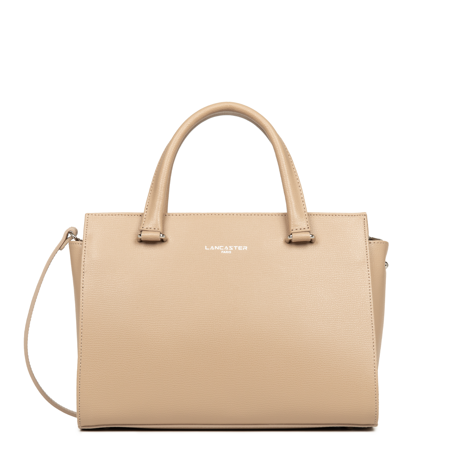 sac à main - sierra