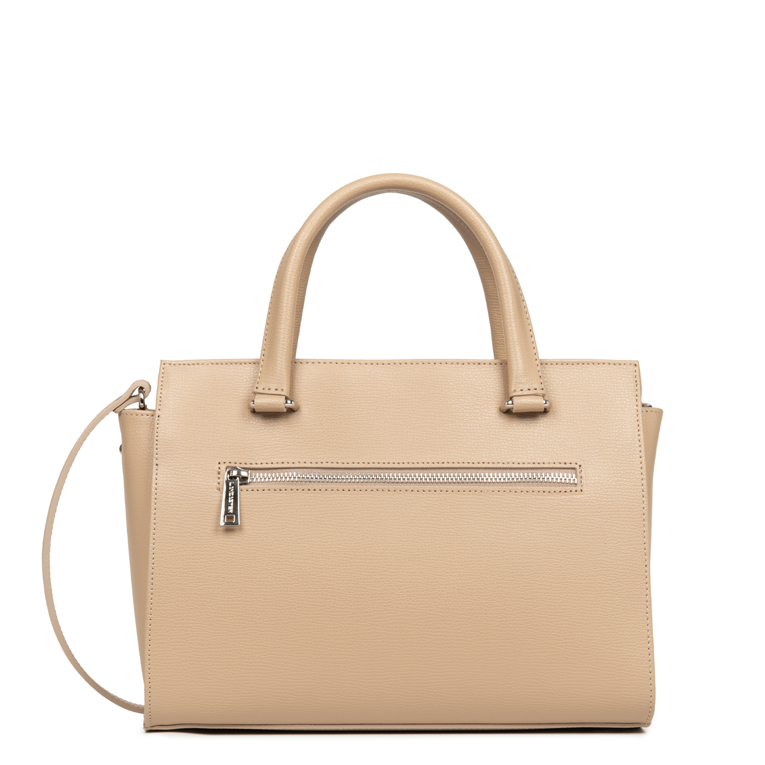 sac à main - sierra