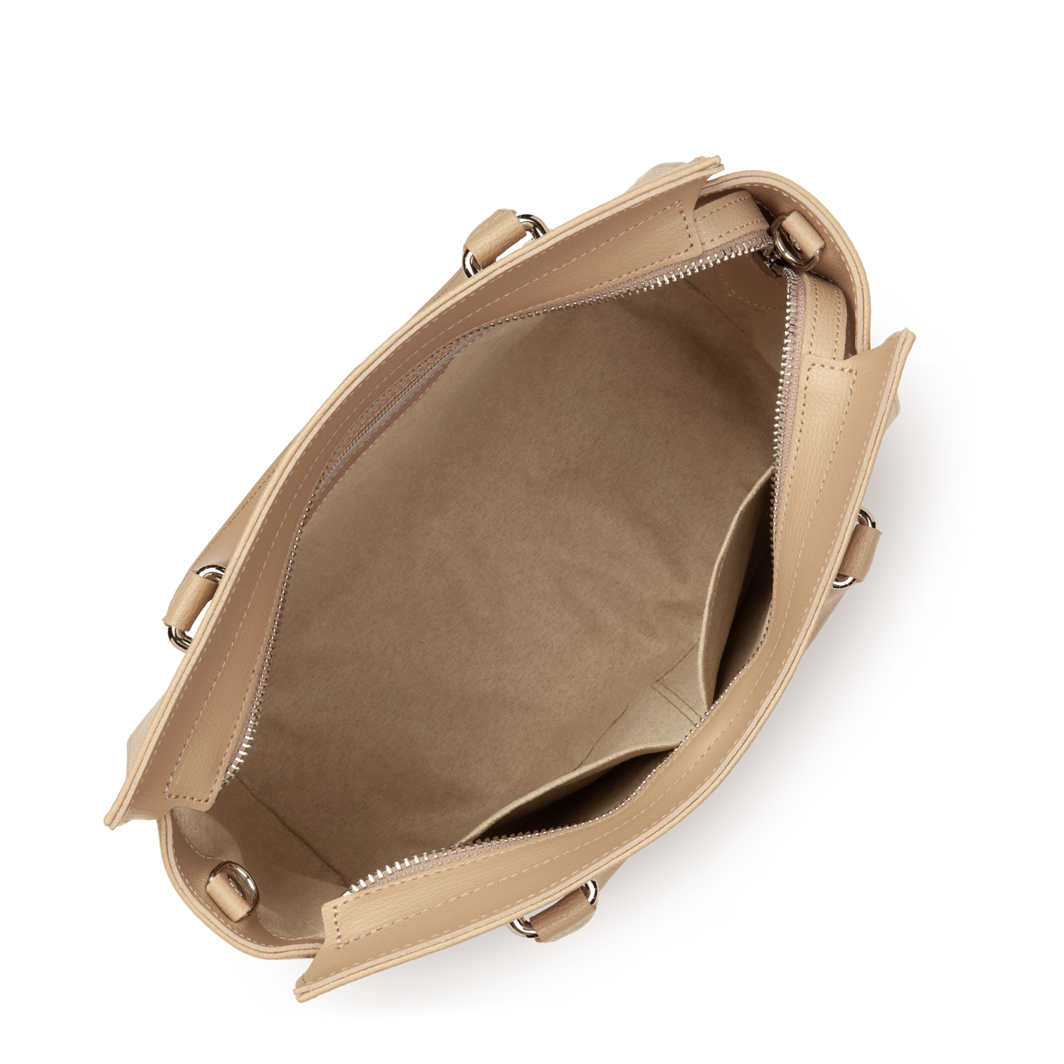 sac à main - sierra