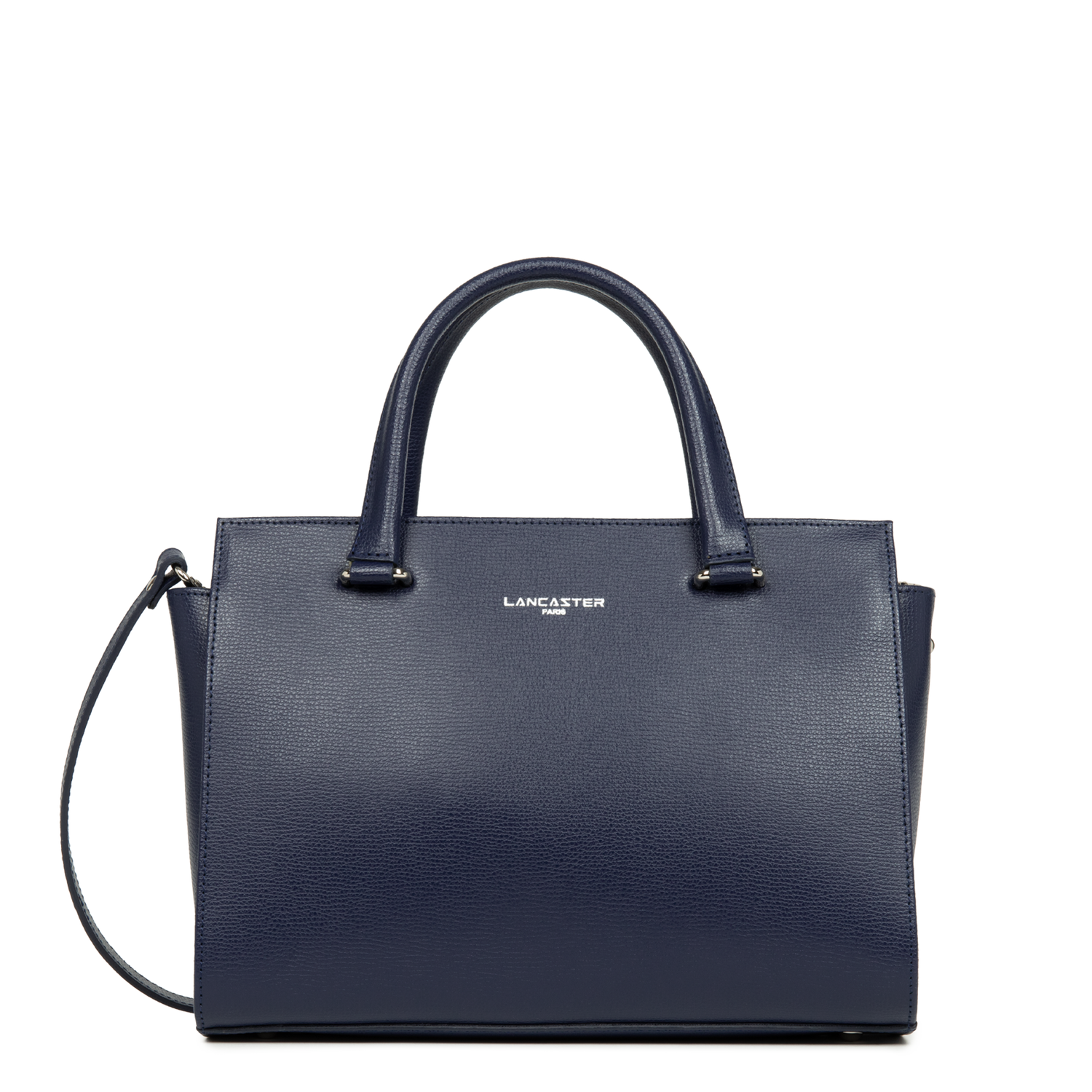 sac à main - sierra