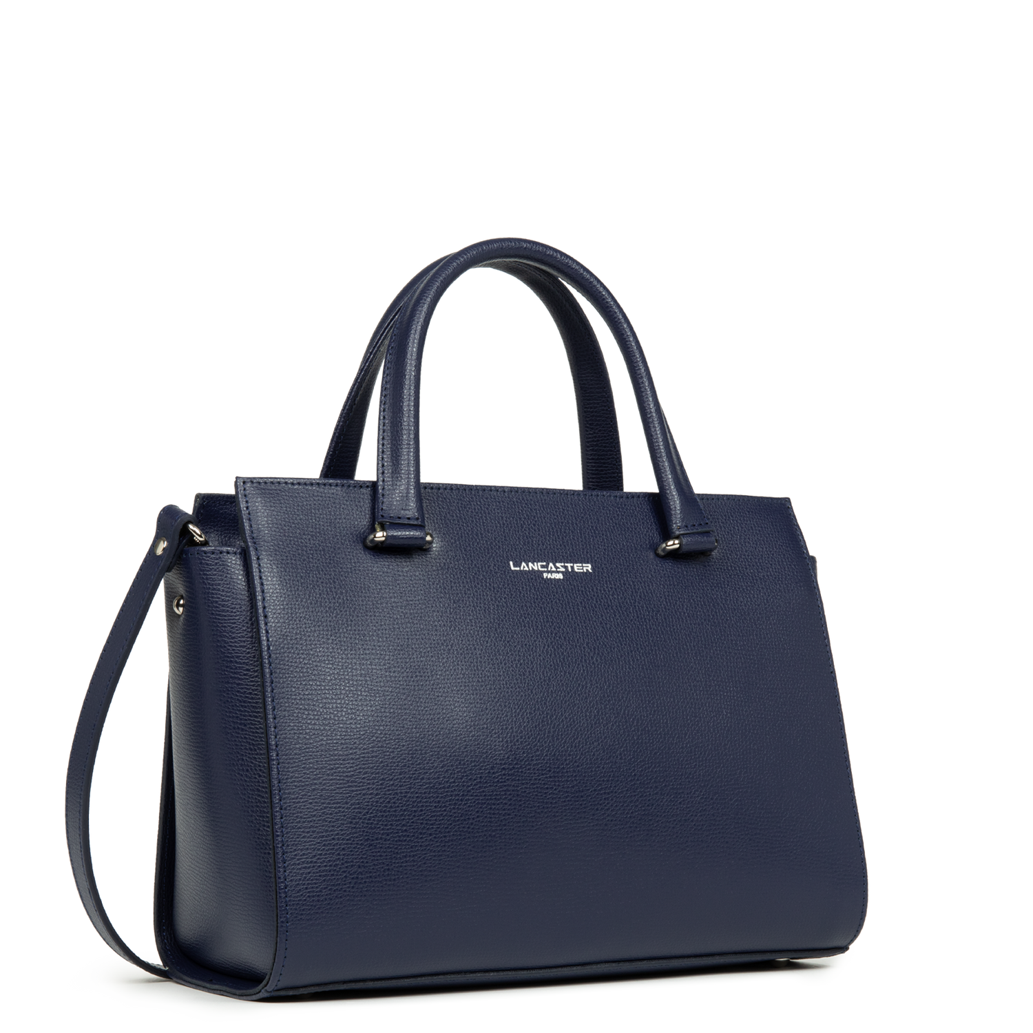 sac à main - sierra