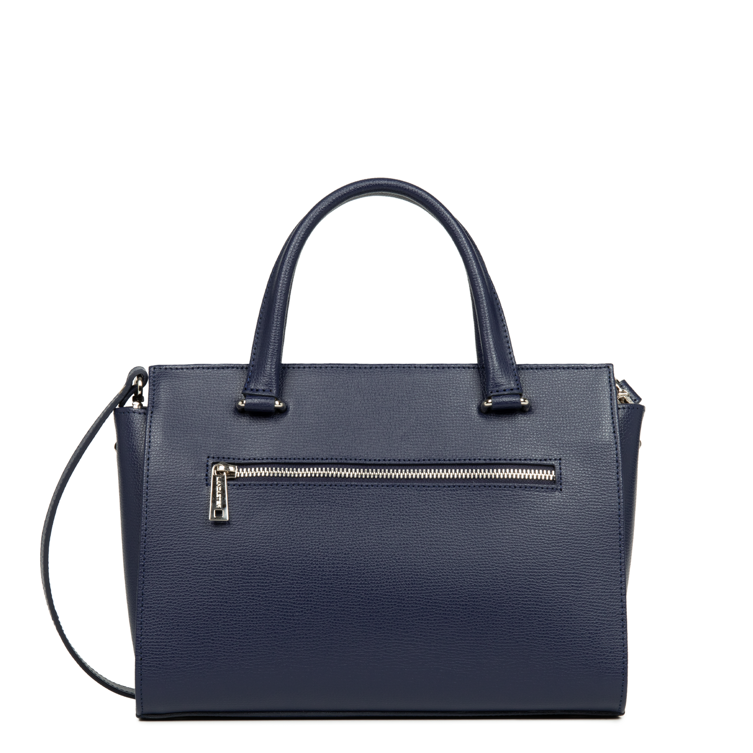 sac à main - sierra