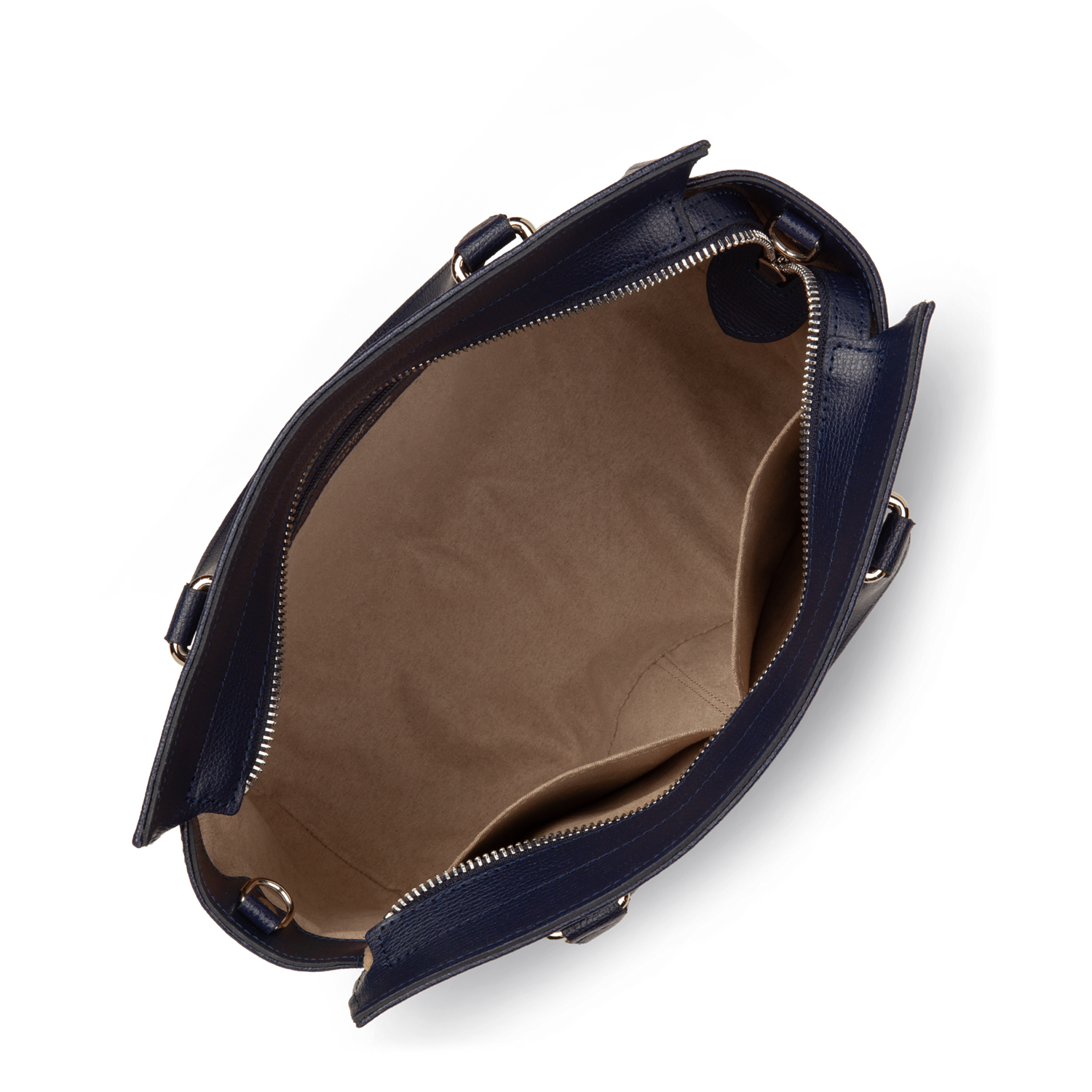 sac à main - sierra