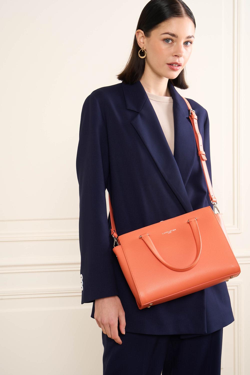 sac à main - sierra