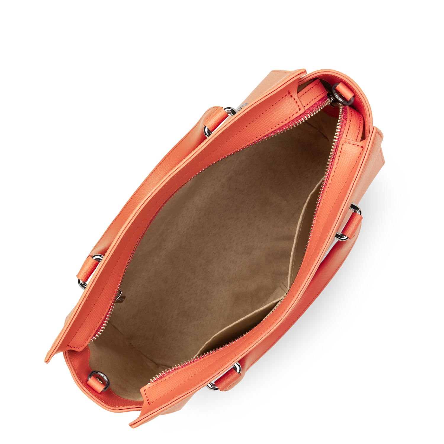 sac à main - sierra