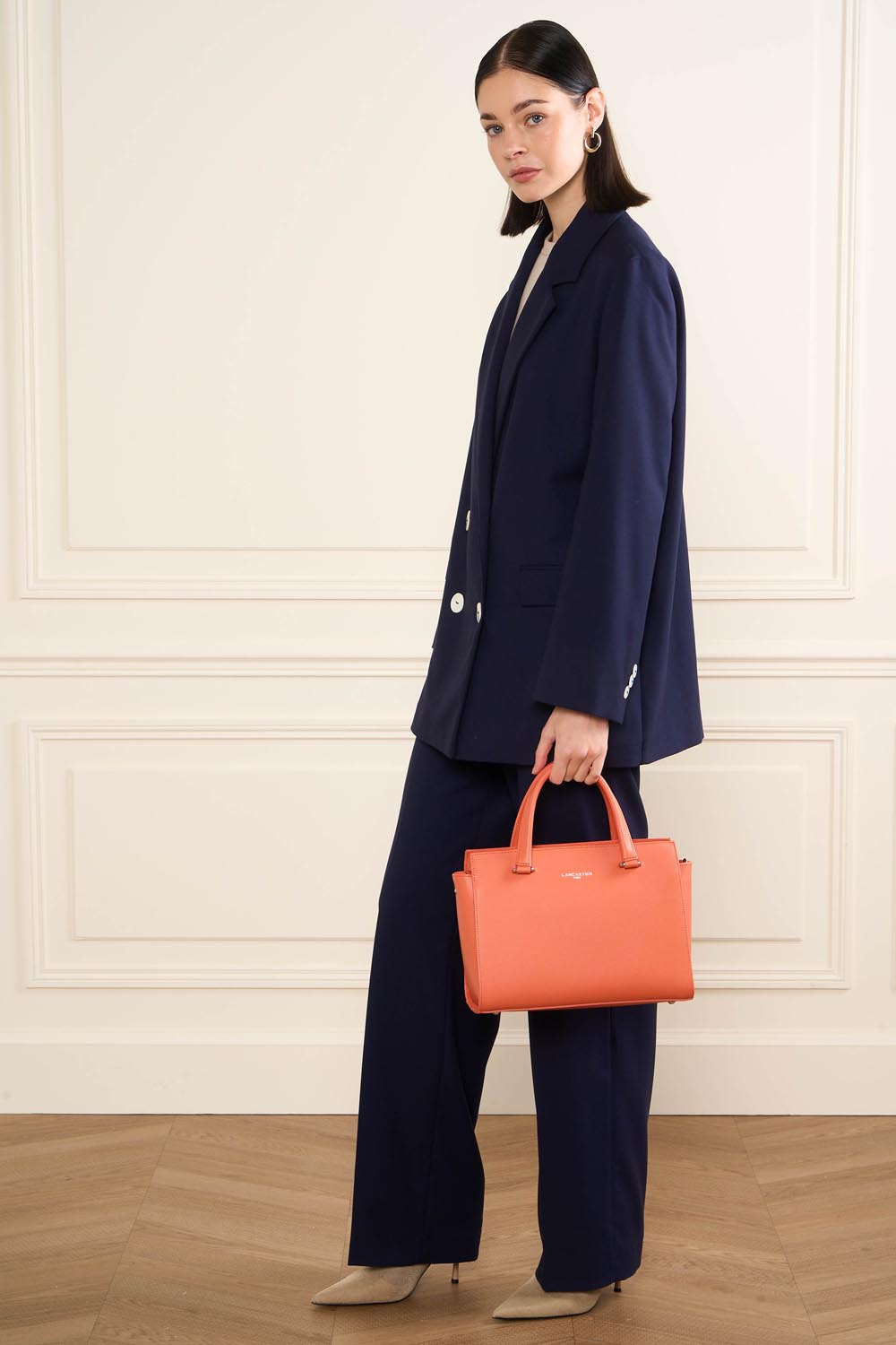 sac à main - sierra