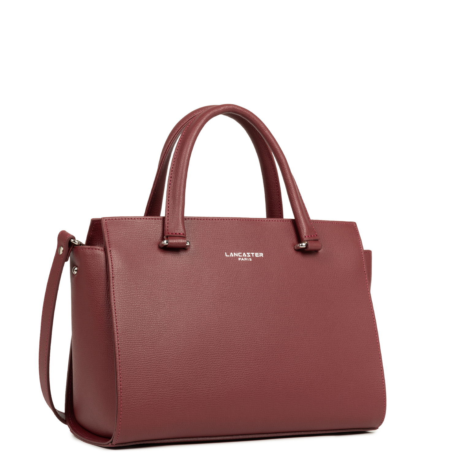 sac à main - sierra