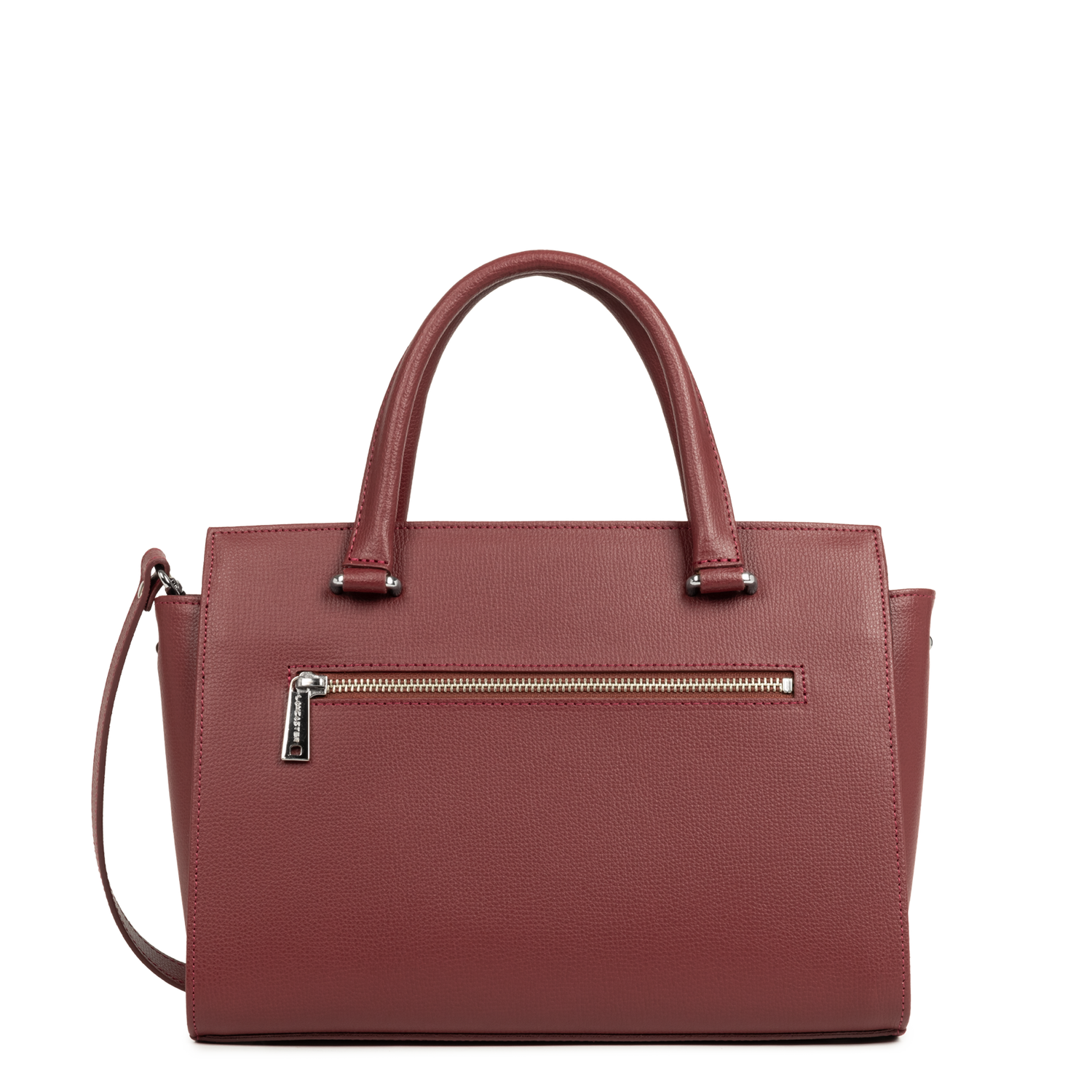 sac à main - sierra