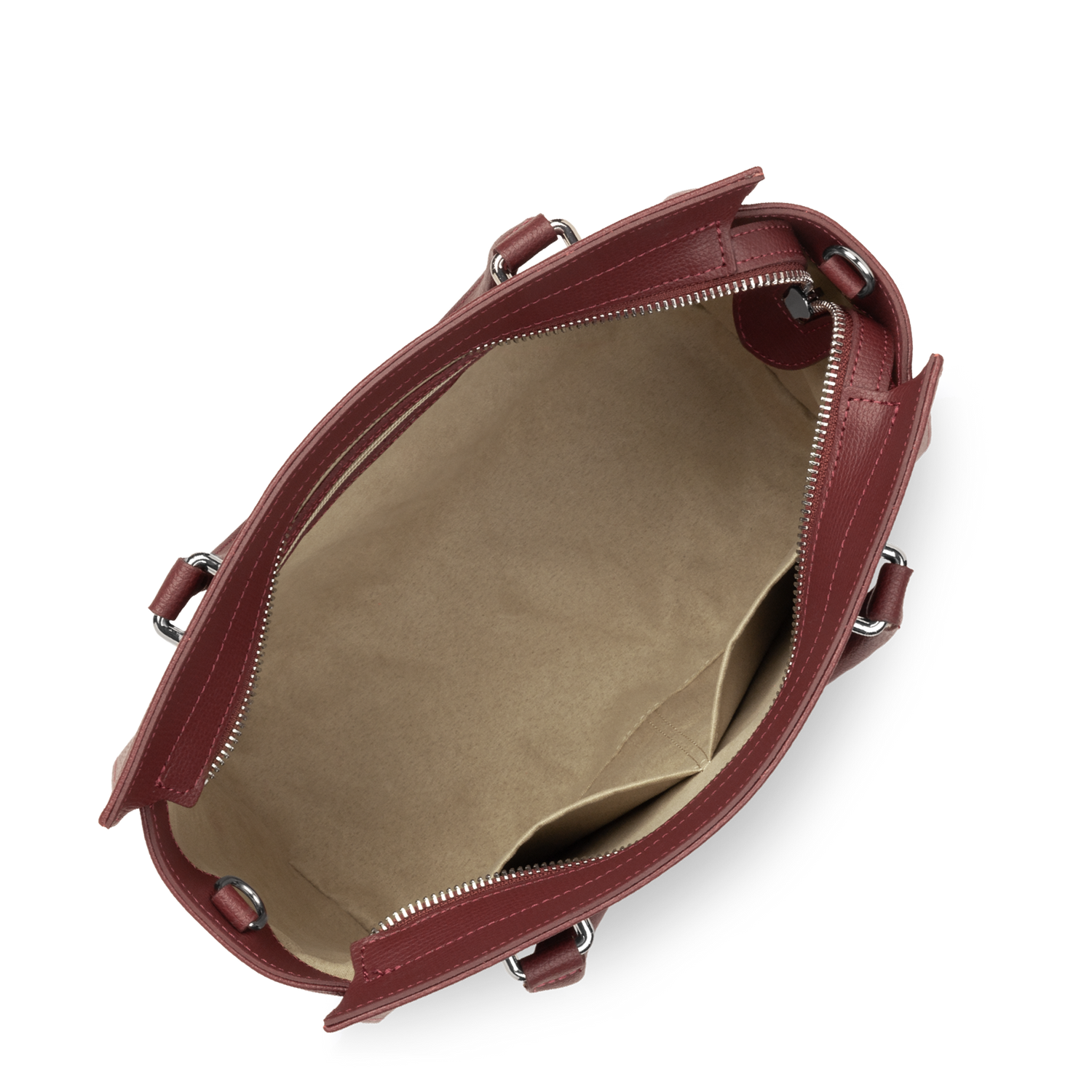 sac à main - sierra