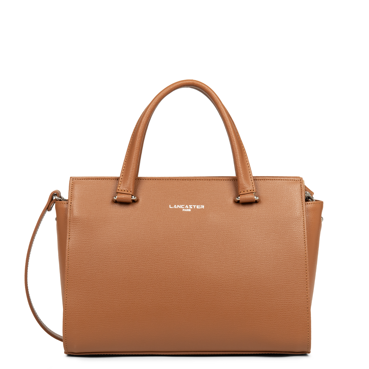 sac à main - sierra