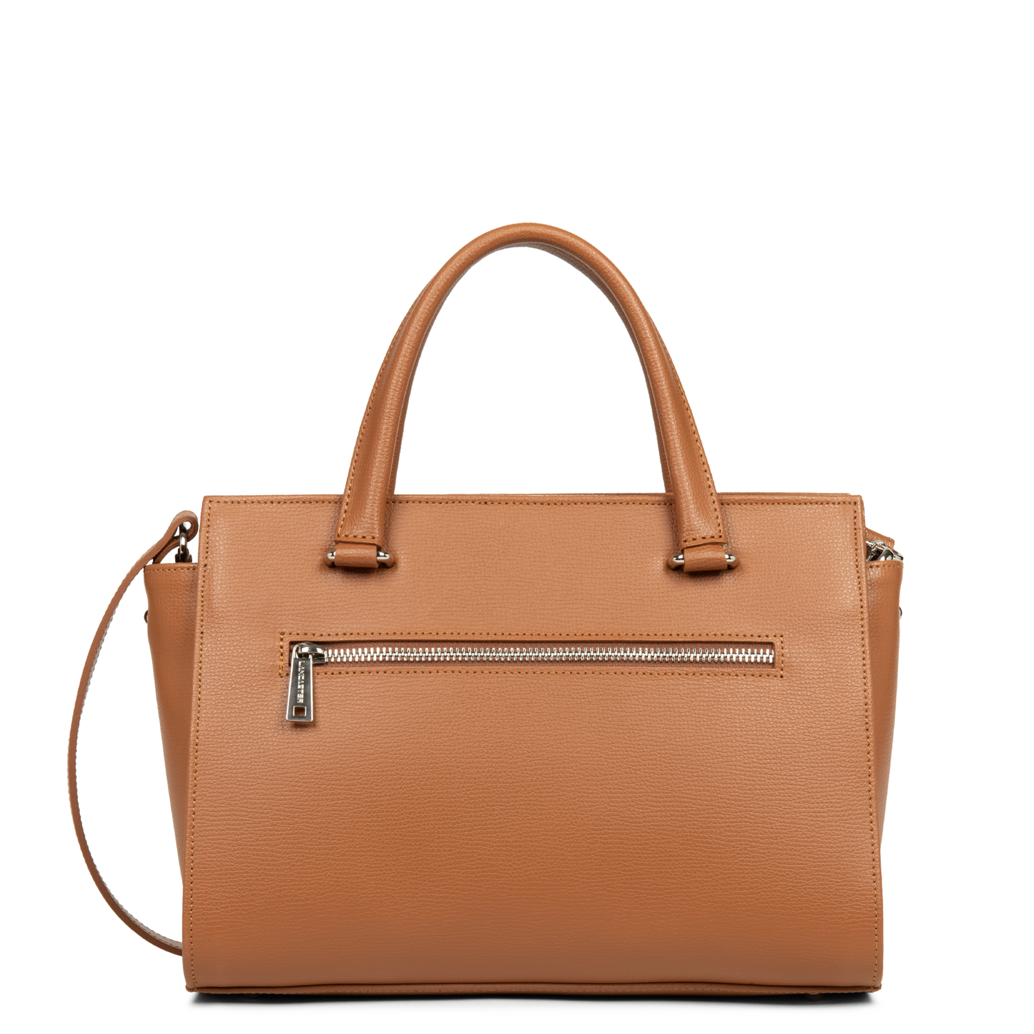 sac à main - sierra