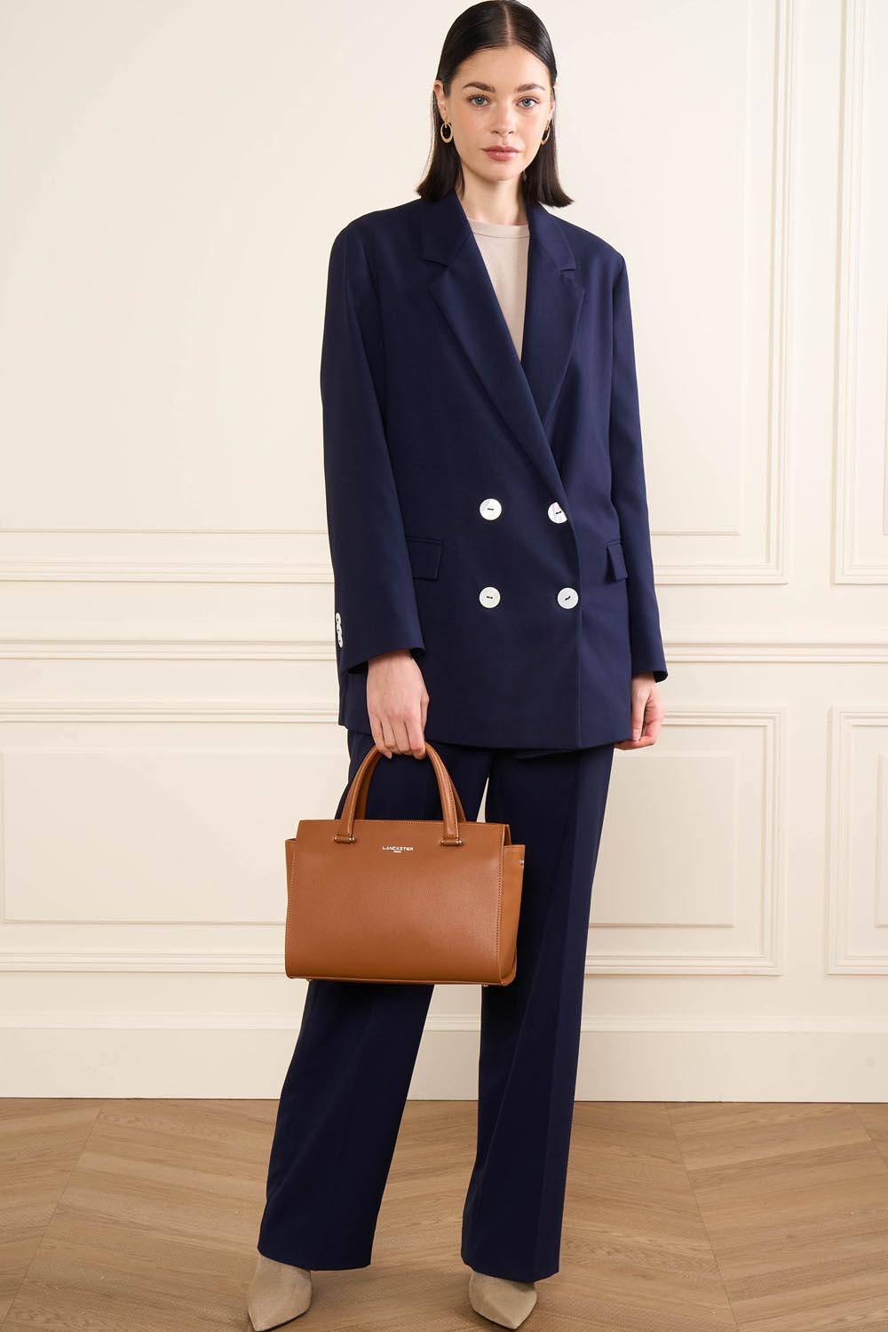 sac à main - sierra