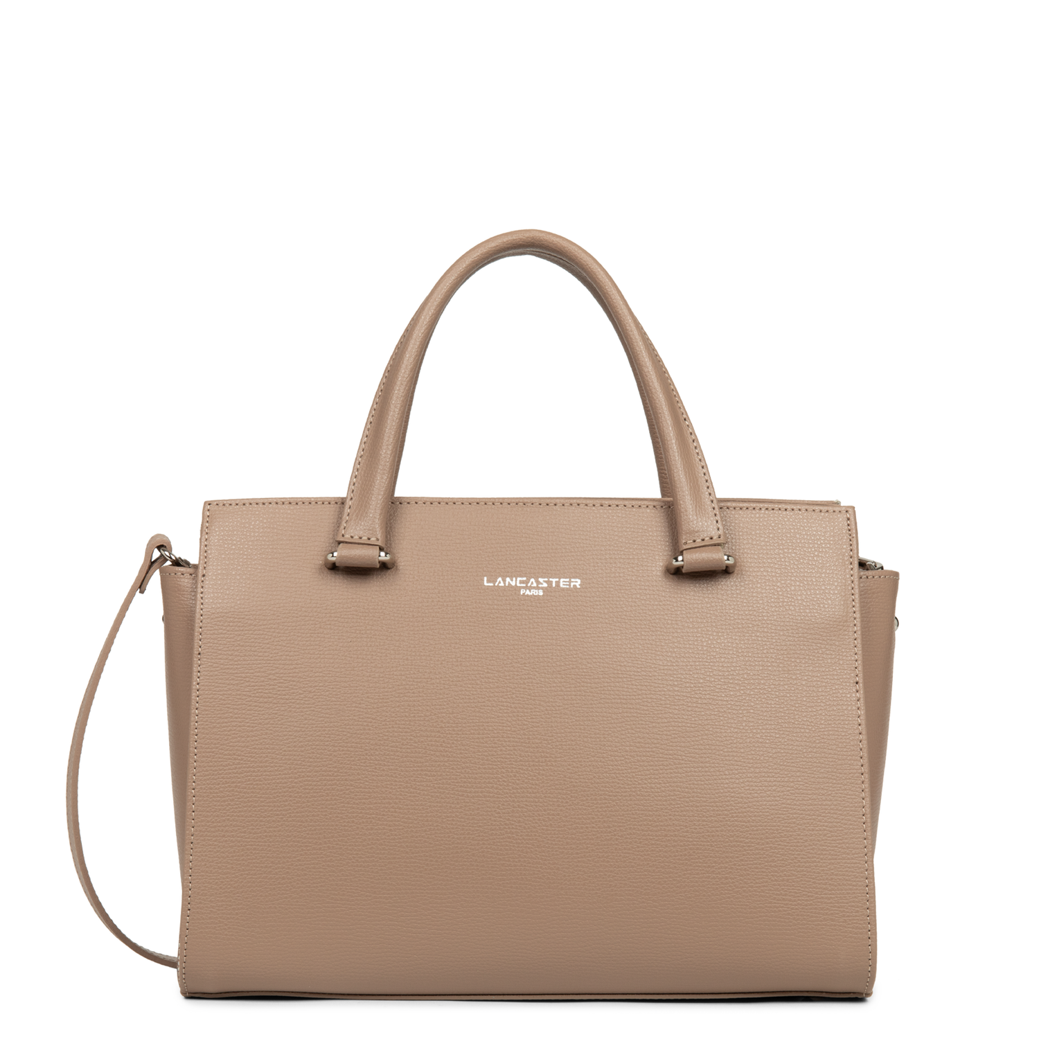 sac à main - sierra