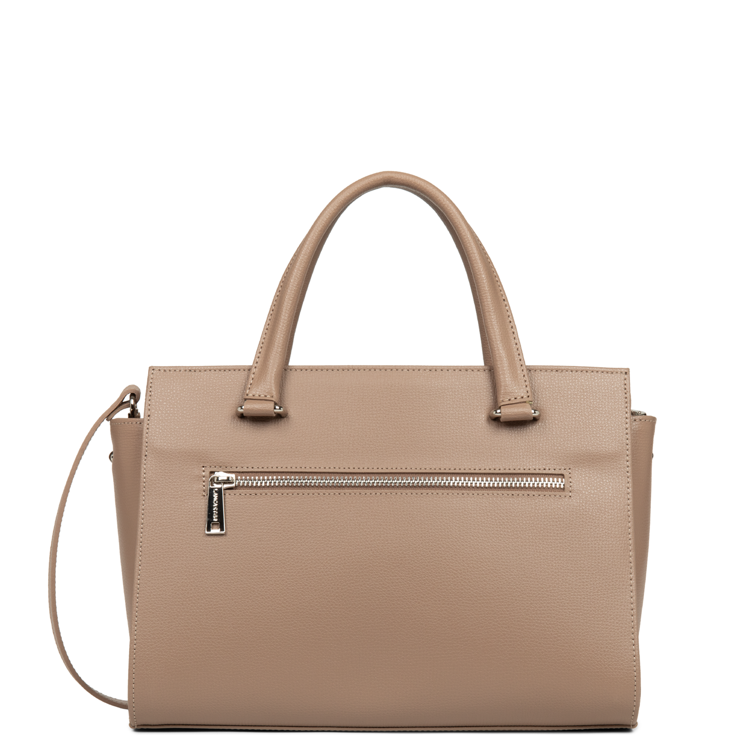 sac à main - sierra