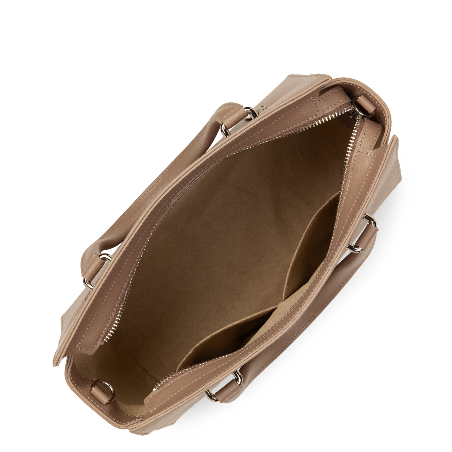 sac à main - sierra