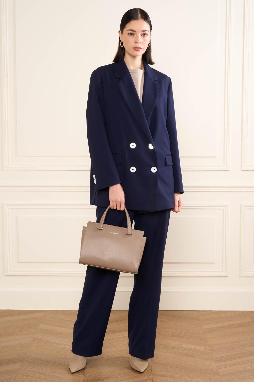 sac à main - sierra