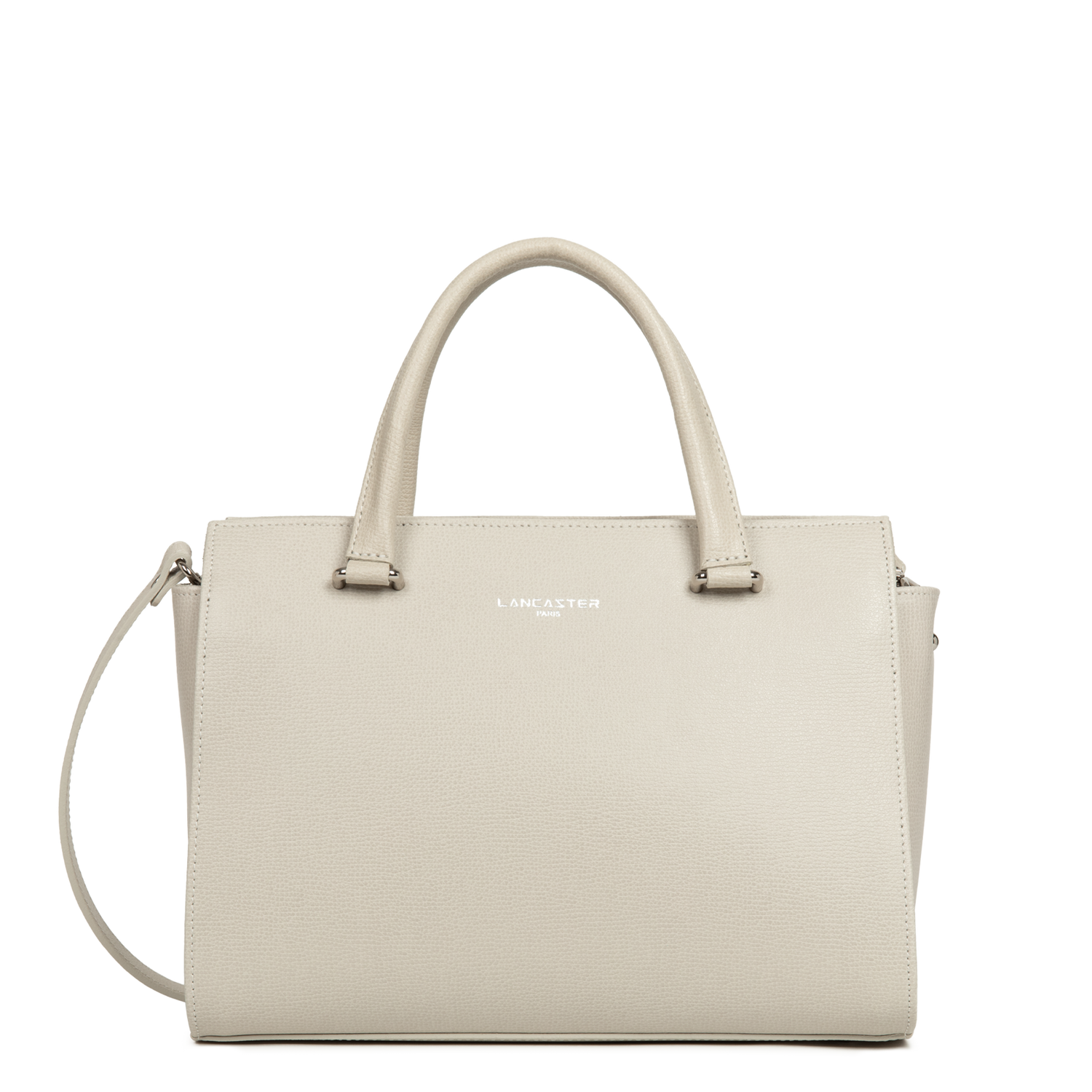 sac à main - sierra