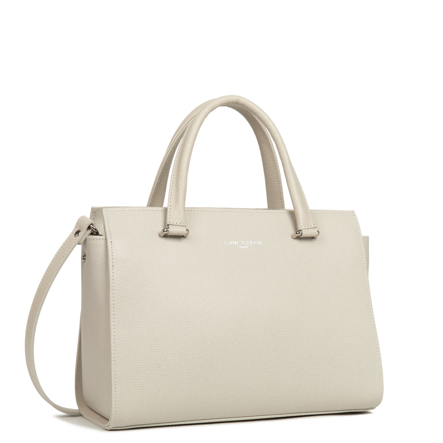 sac à main - sierra