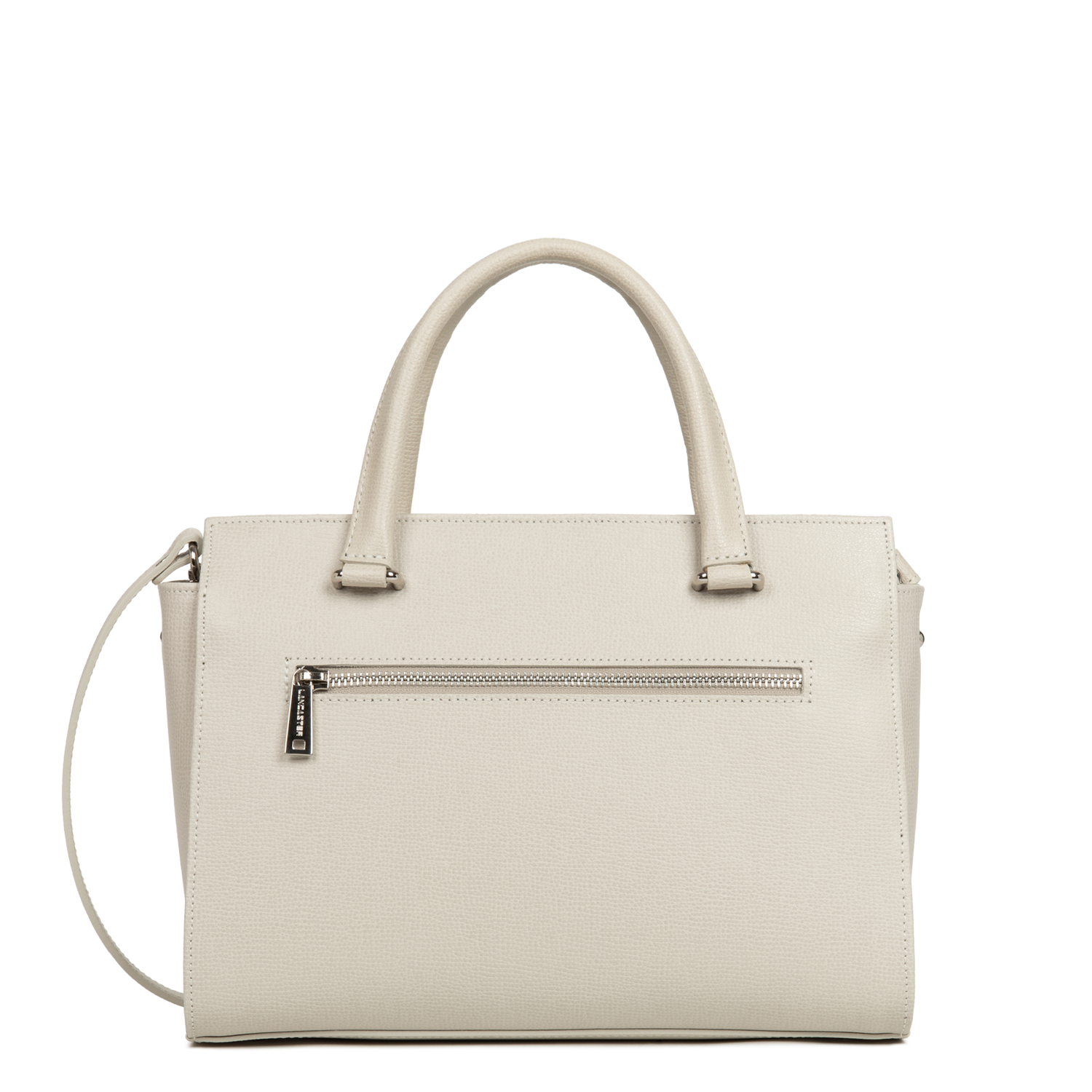 sac à main - sierra