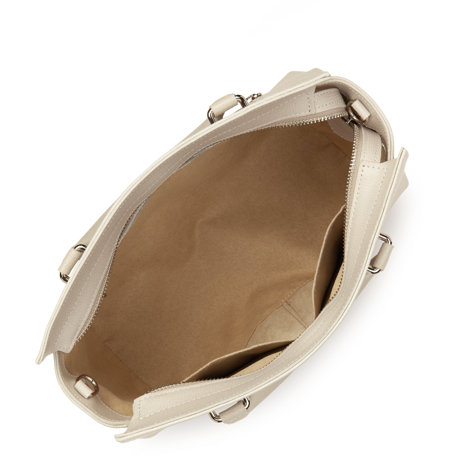 sac à main - sierra