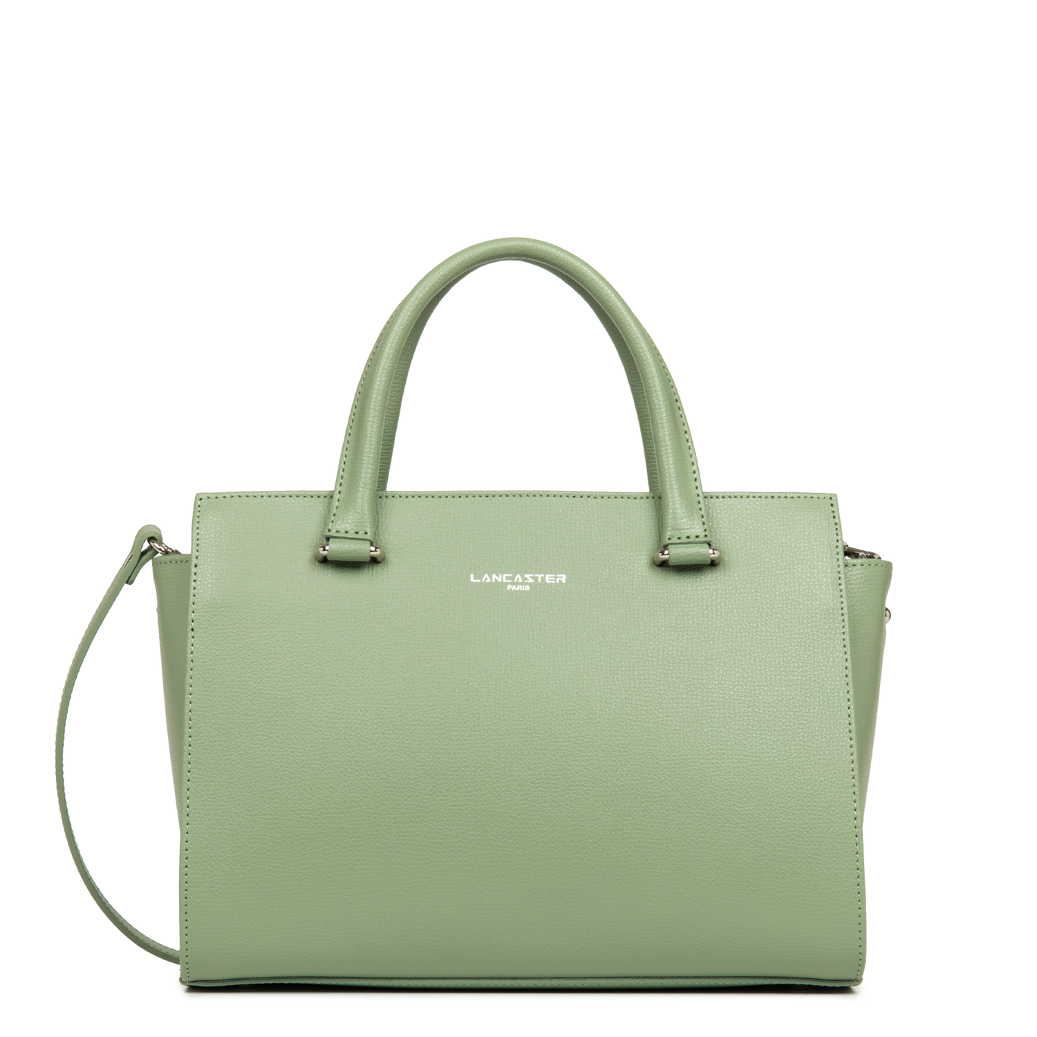 sac à main - sierra