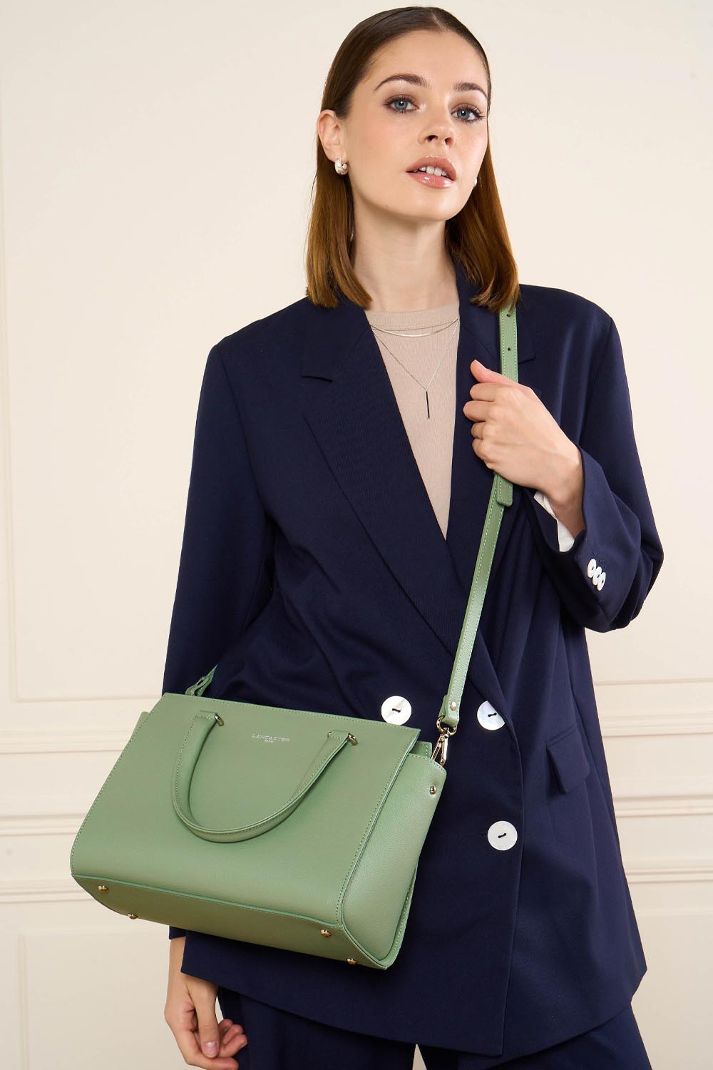 sac à main - sierra