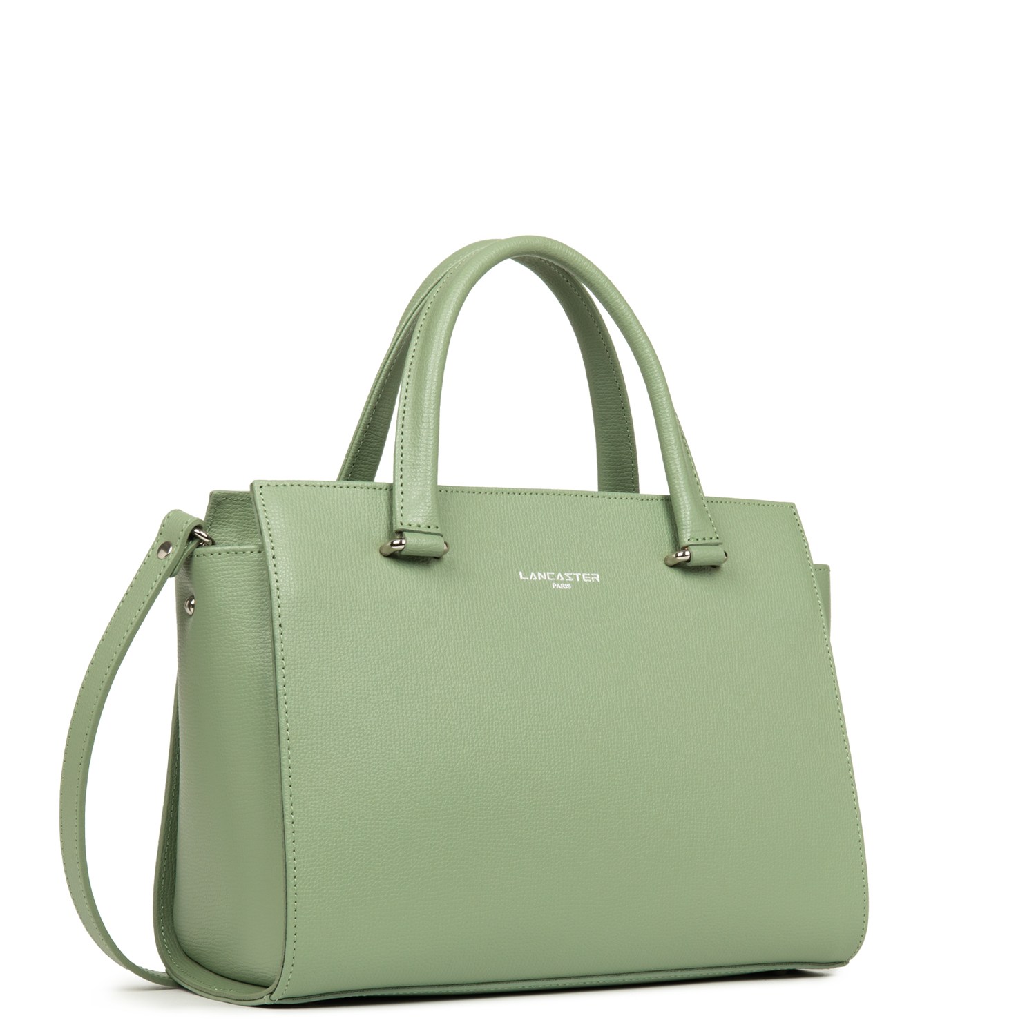 sac à main - sierra