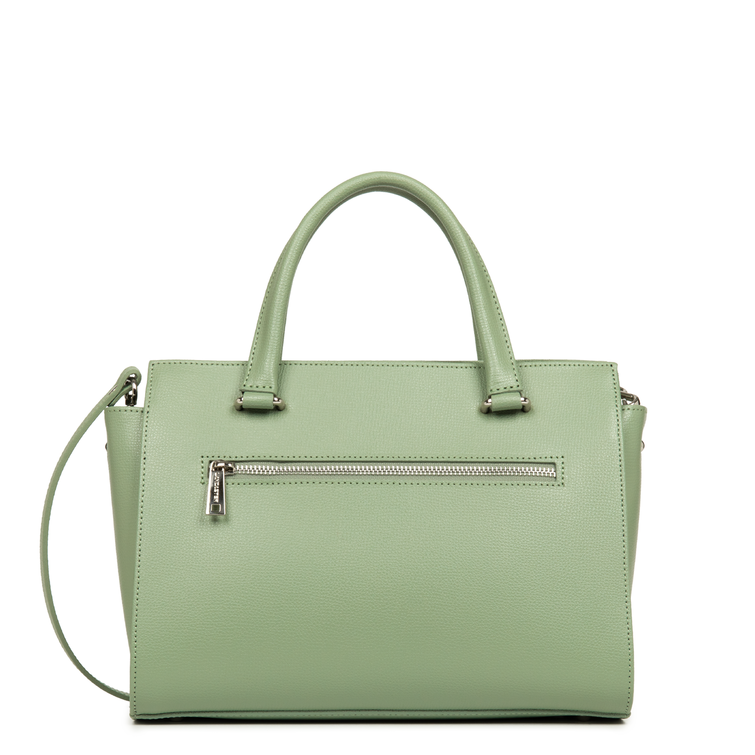 sac à main - sierra