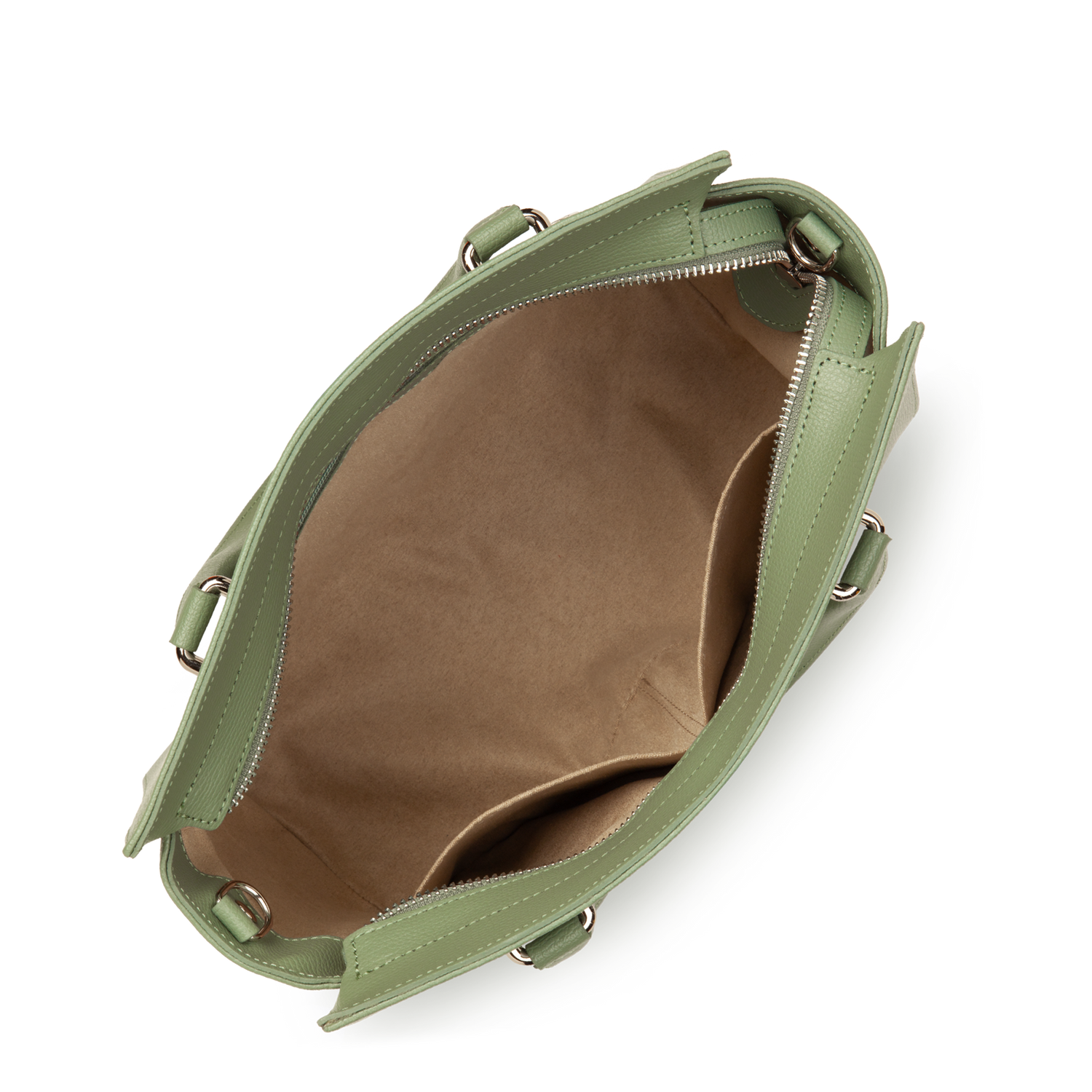 sac à main - sierra