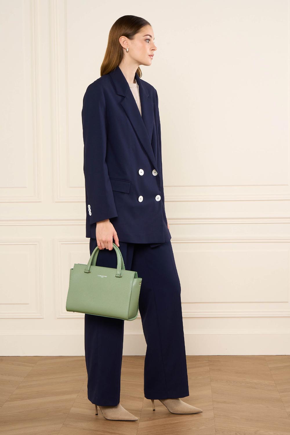 sac à main - sierra