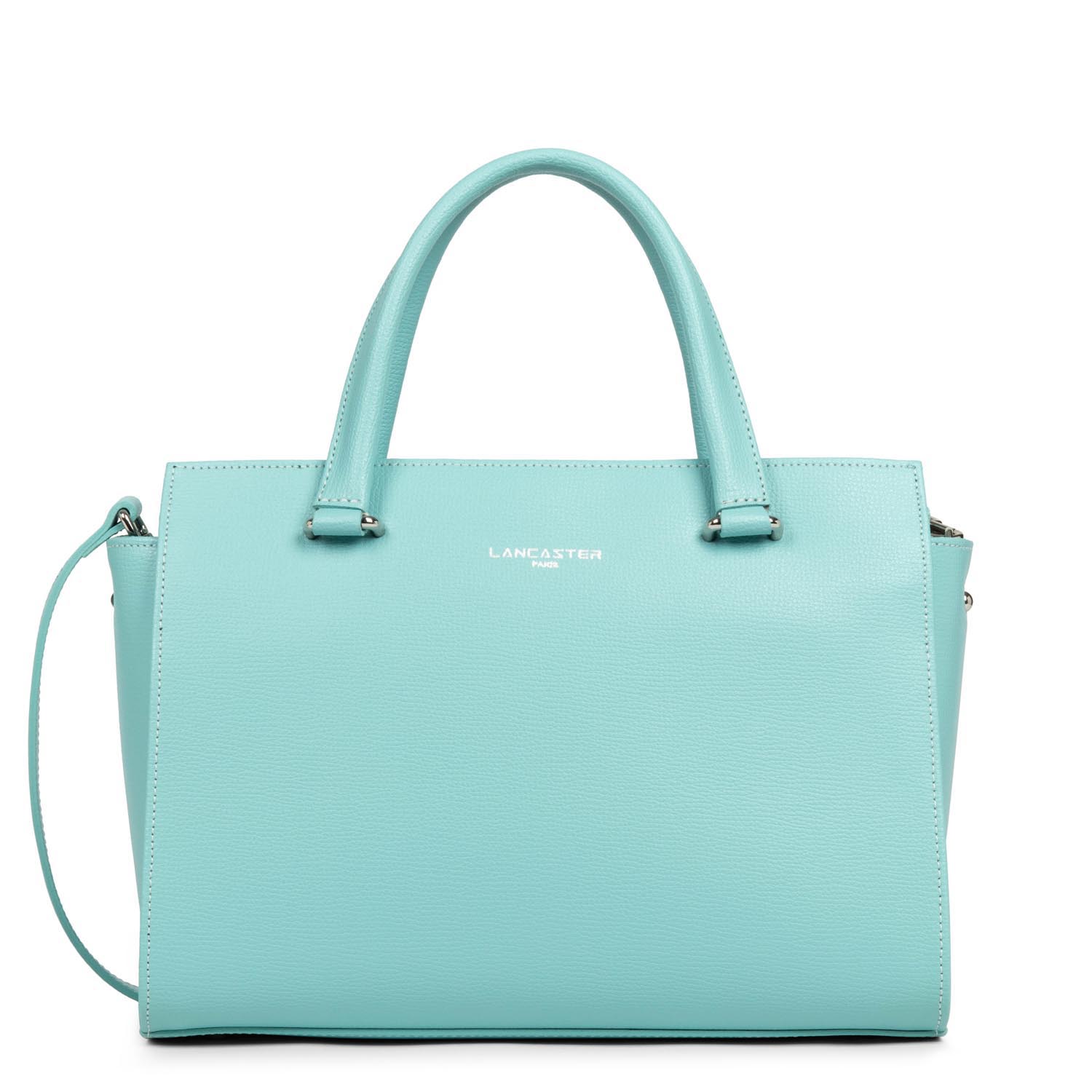 sac à main - sierra