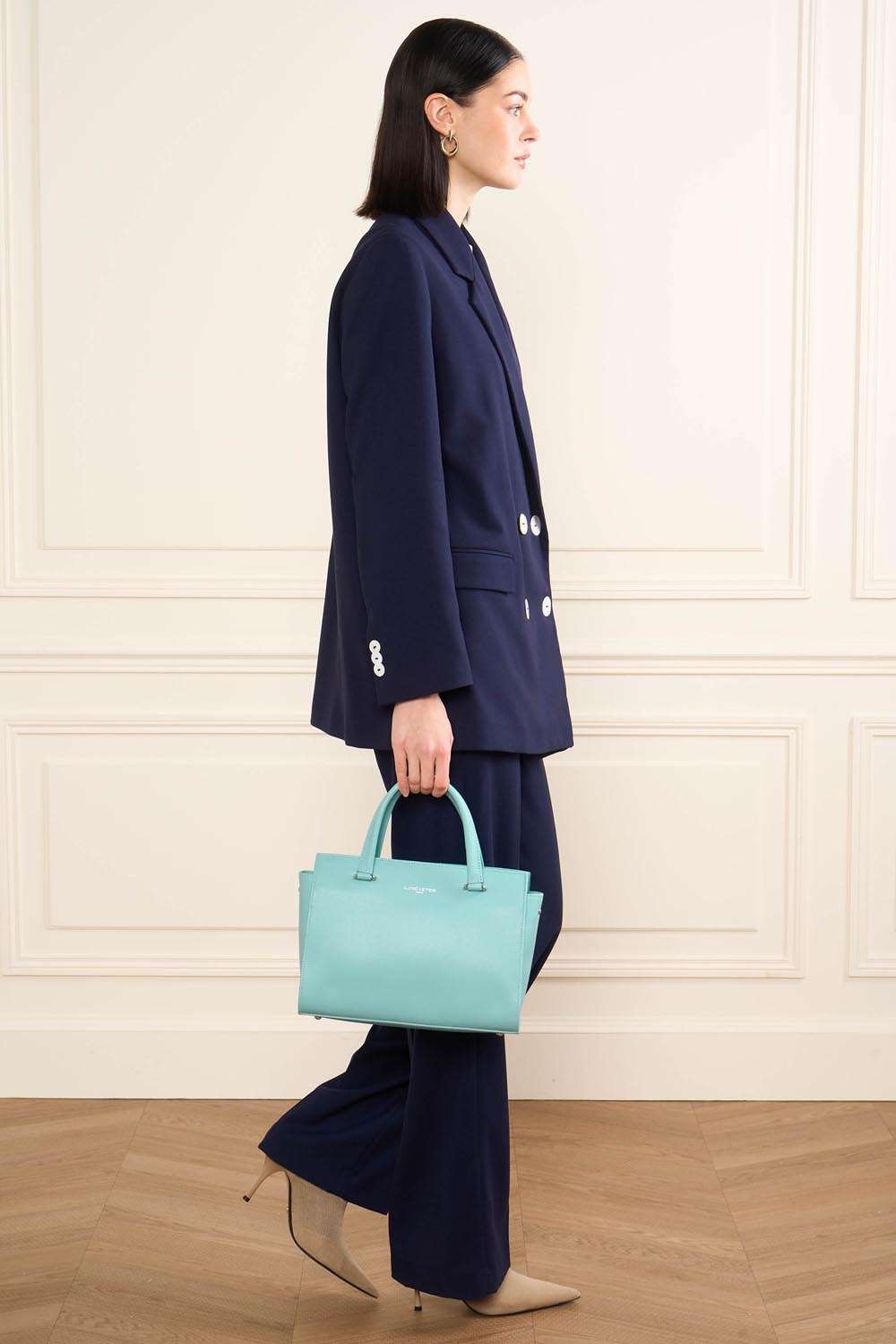 sac à main - sierra