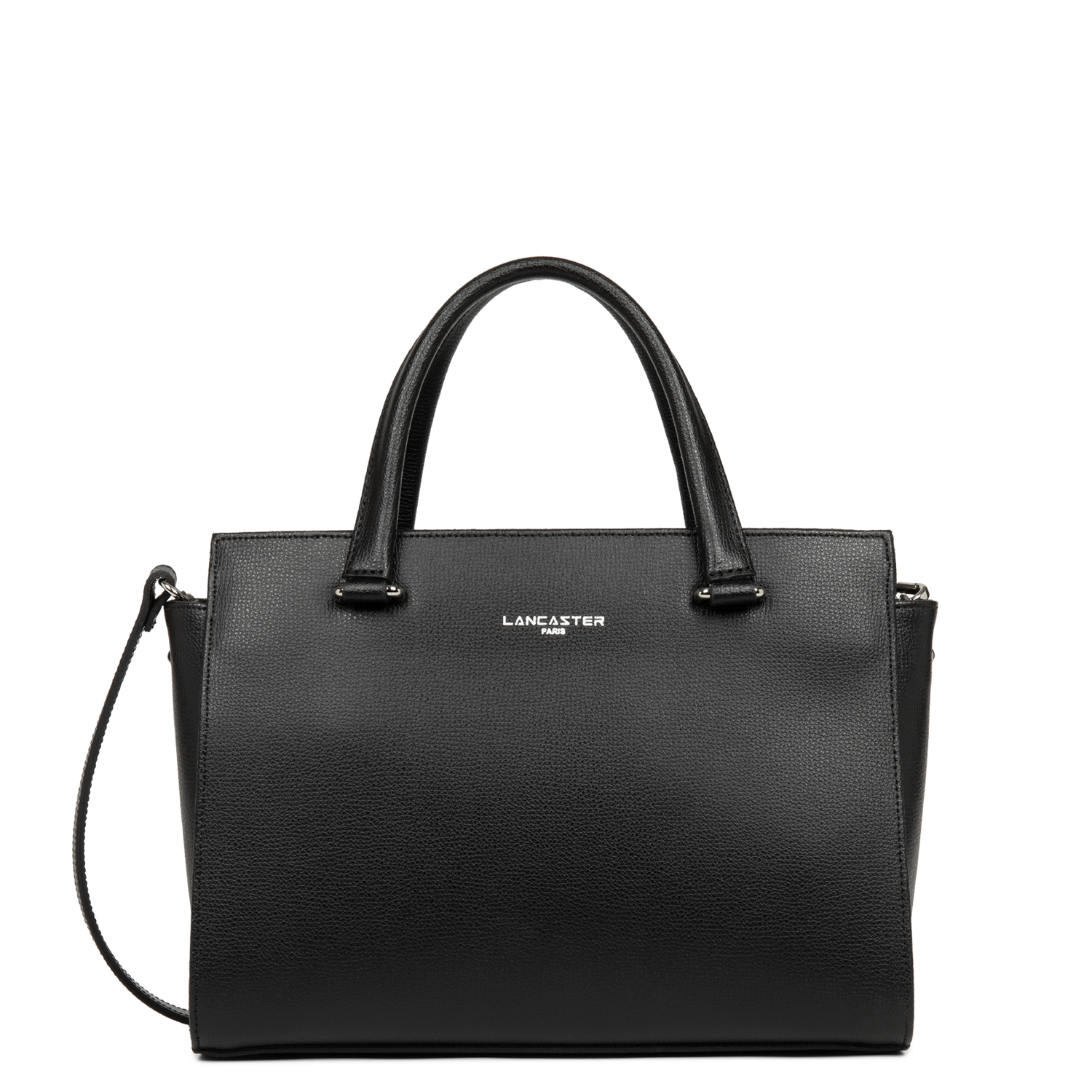 sac à main - sierra