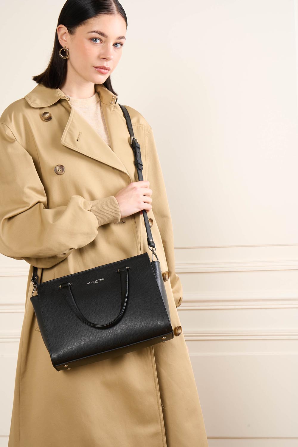 sac à main - sierra