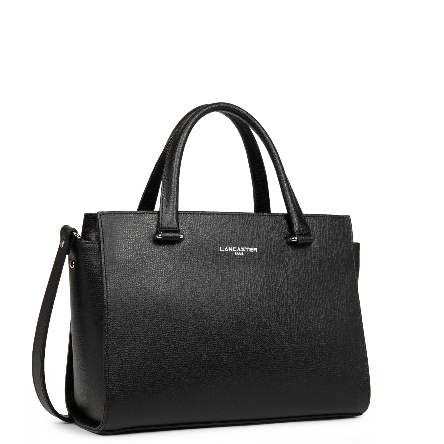 sac à main - sierra