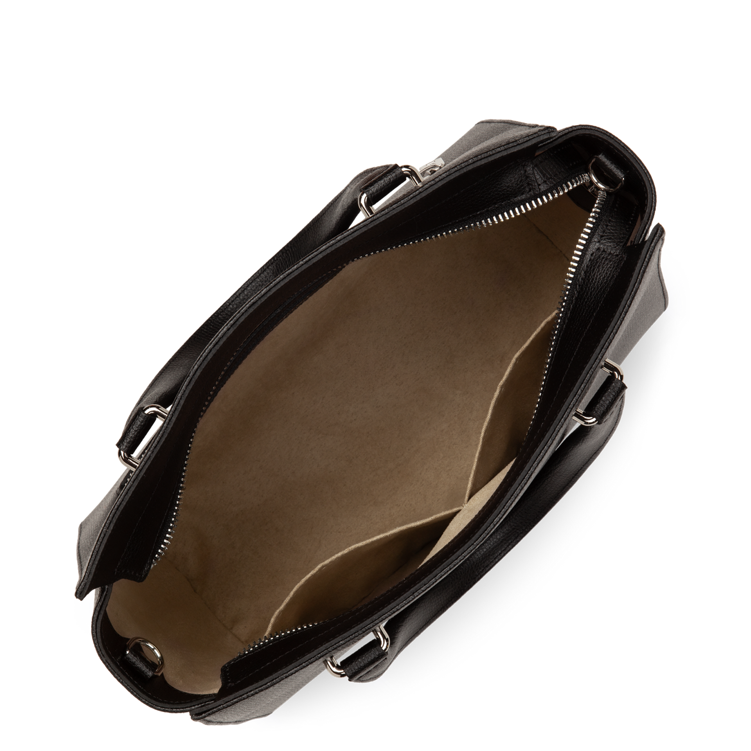 sac à main - sierra