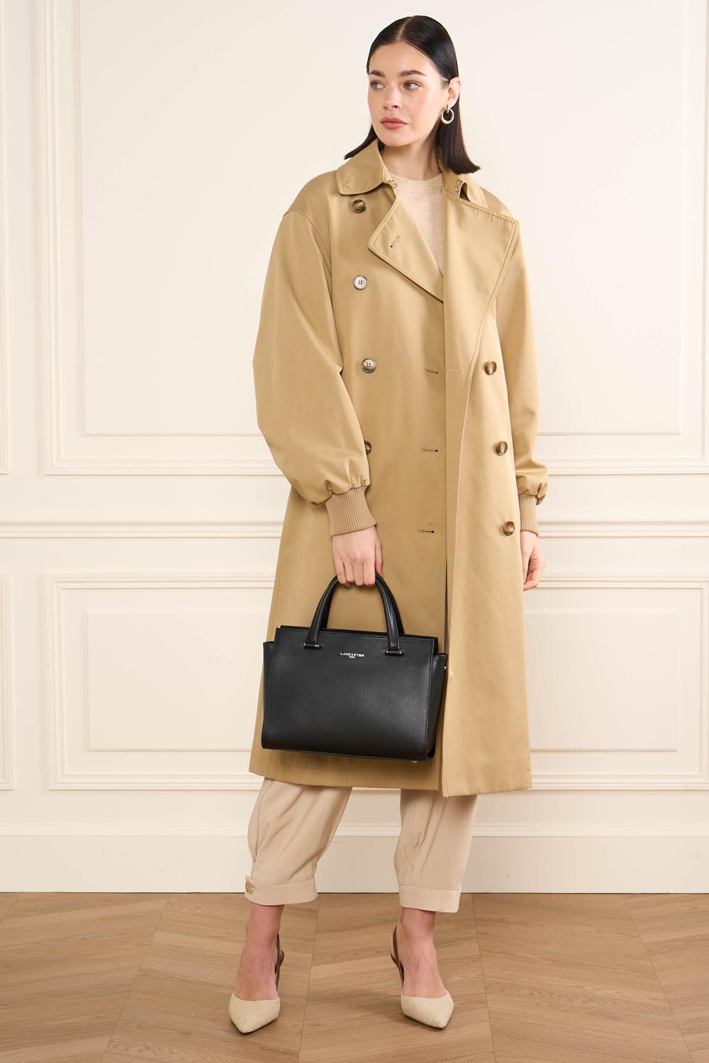 sac à main - sierra