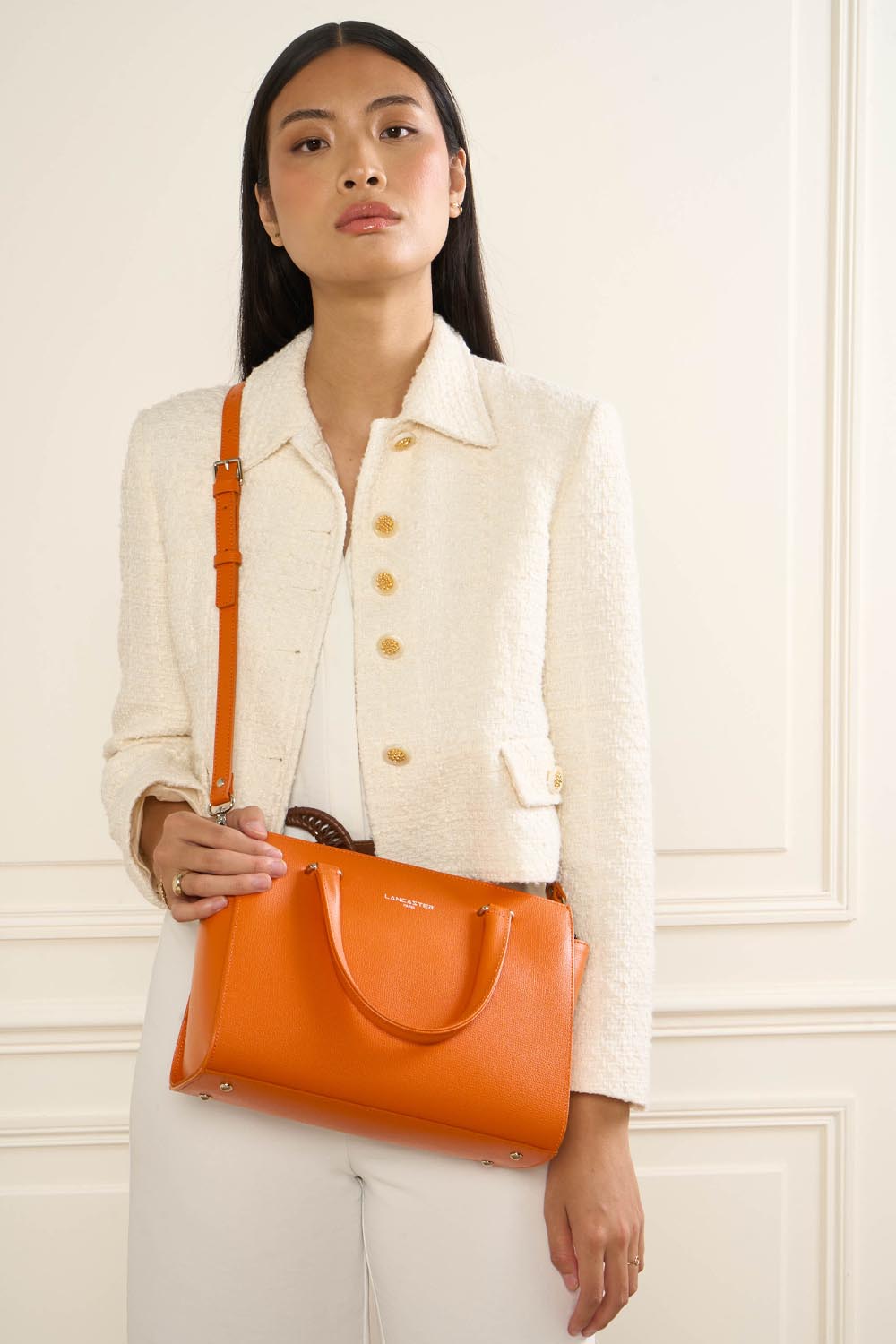 sac à main - sierra