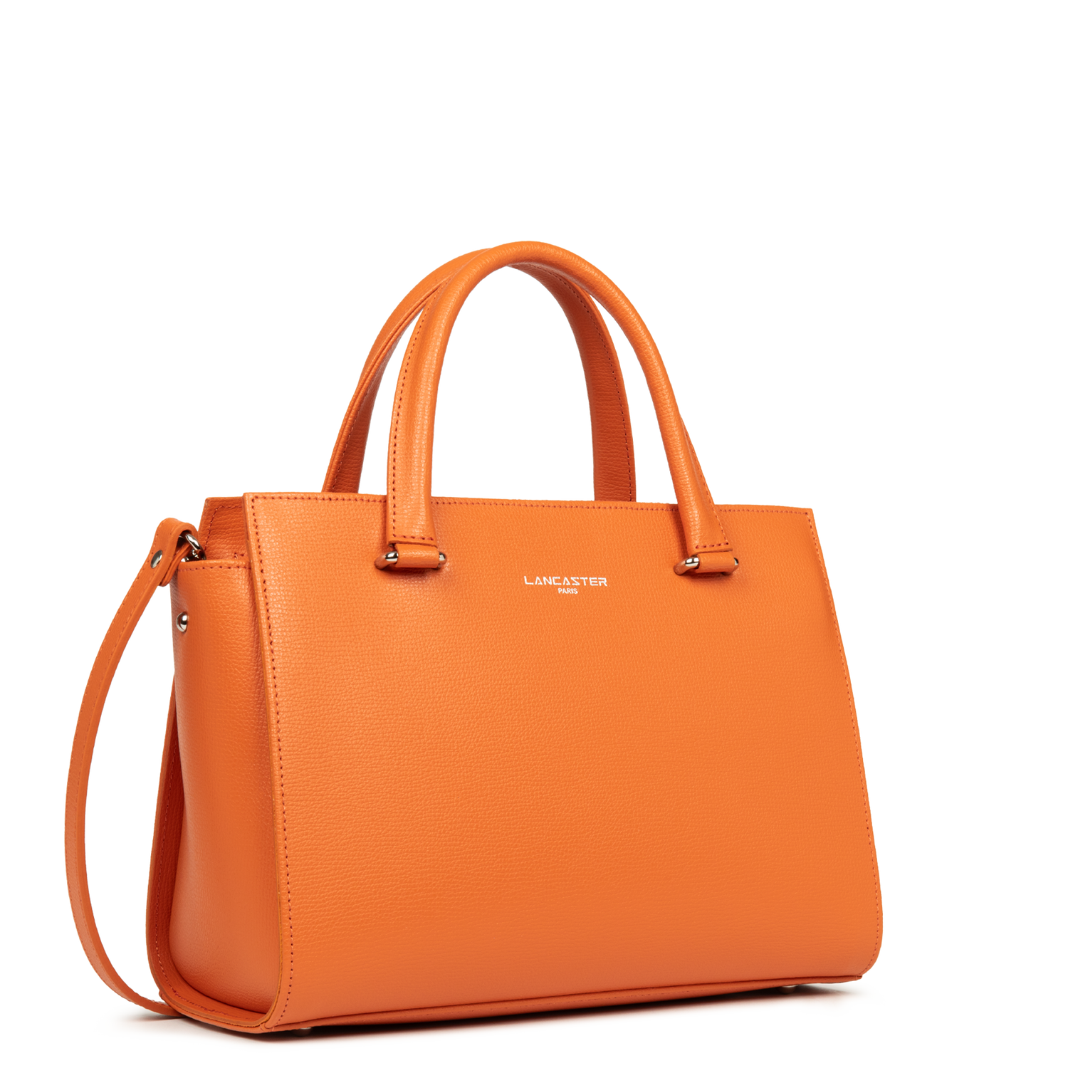 sac à main - sierra