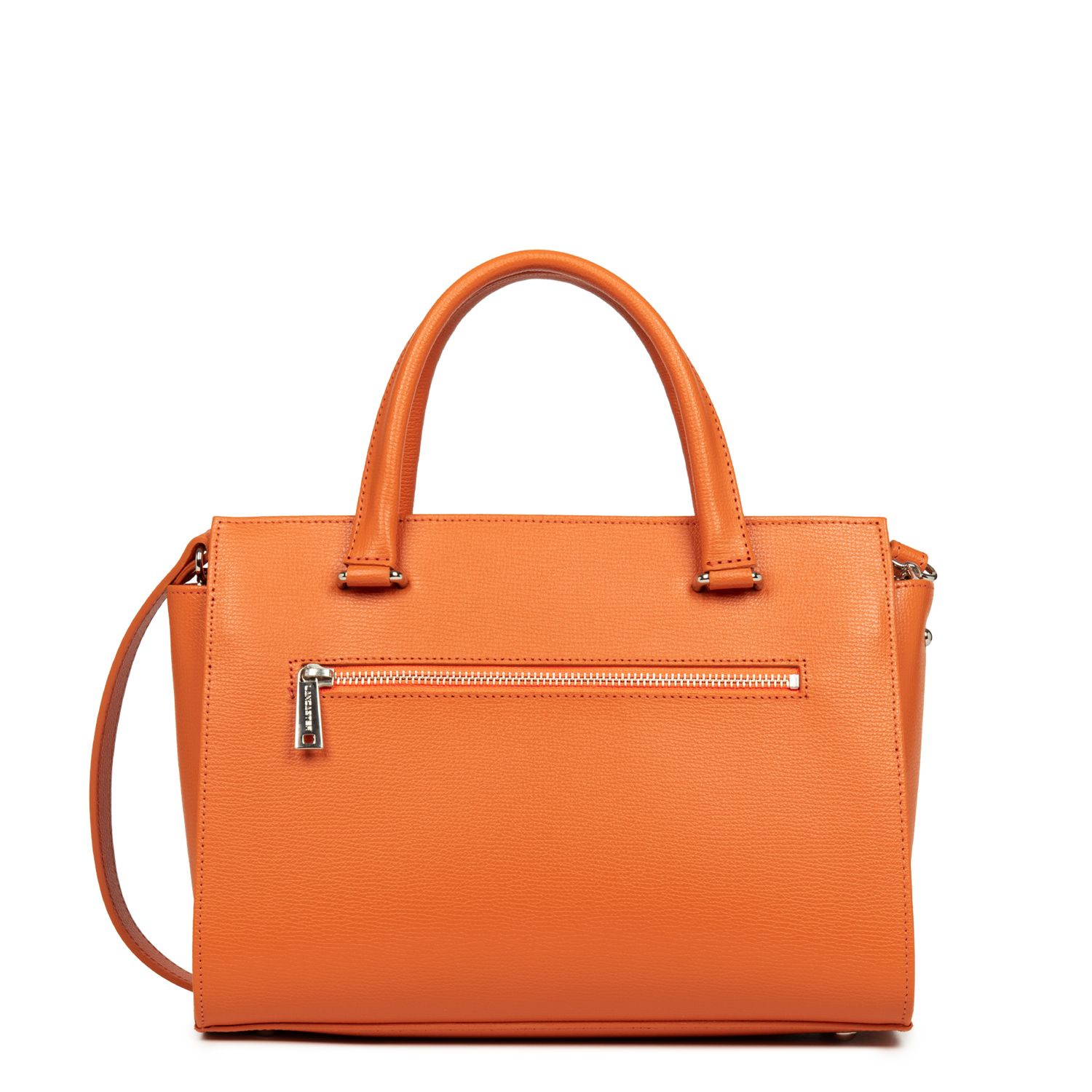 sac à main - sierra