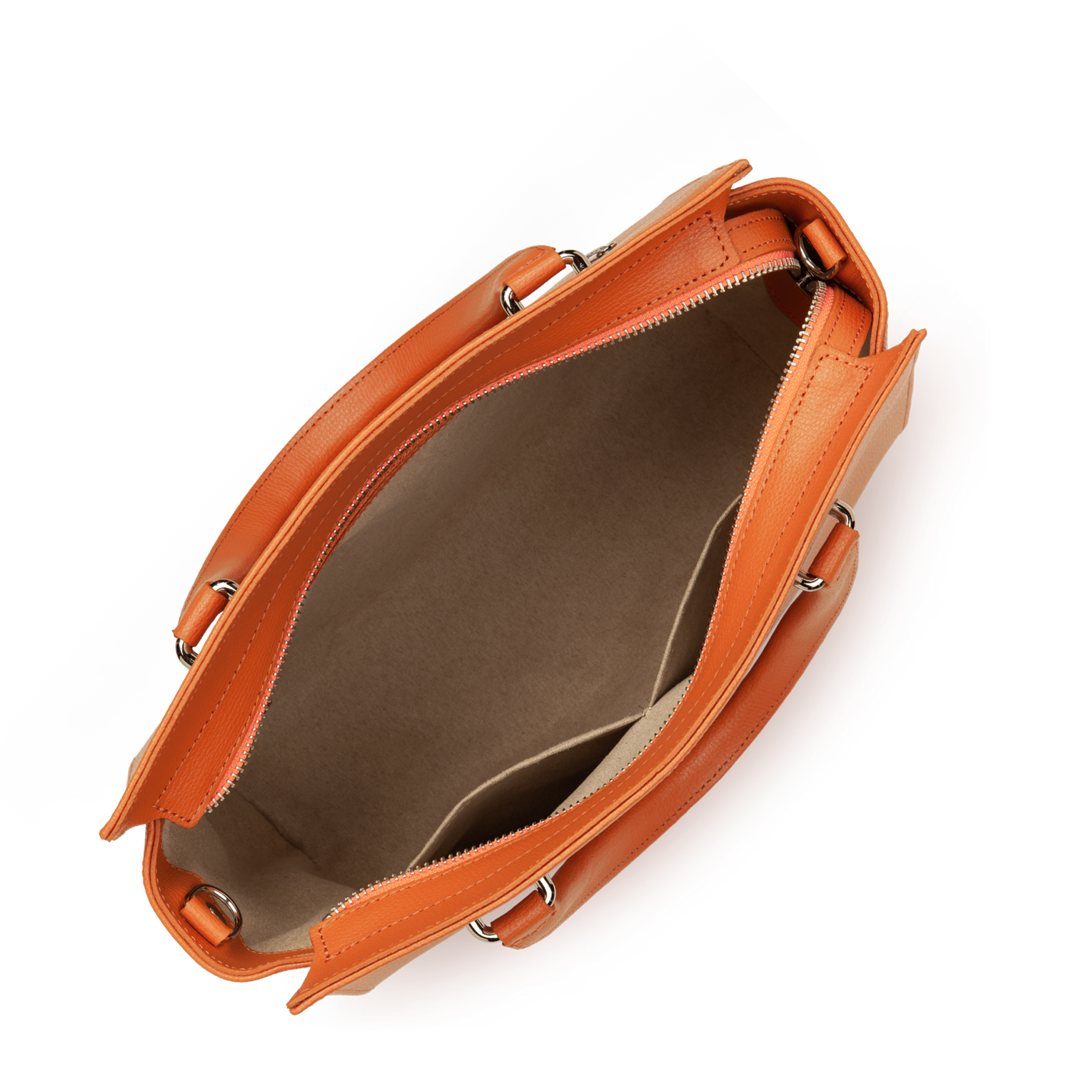 sac à main - sierra